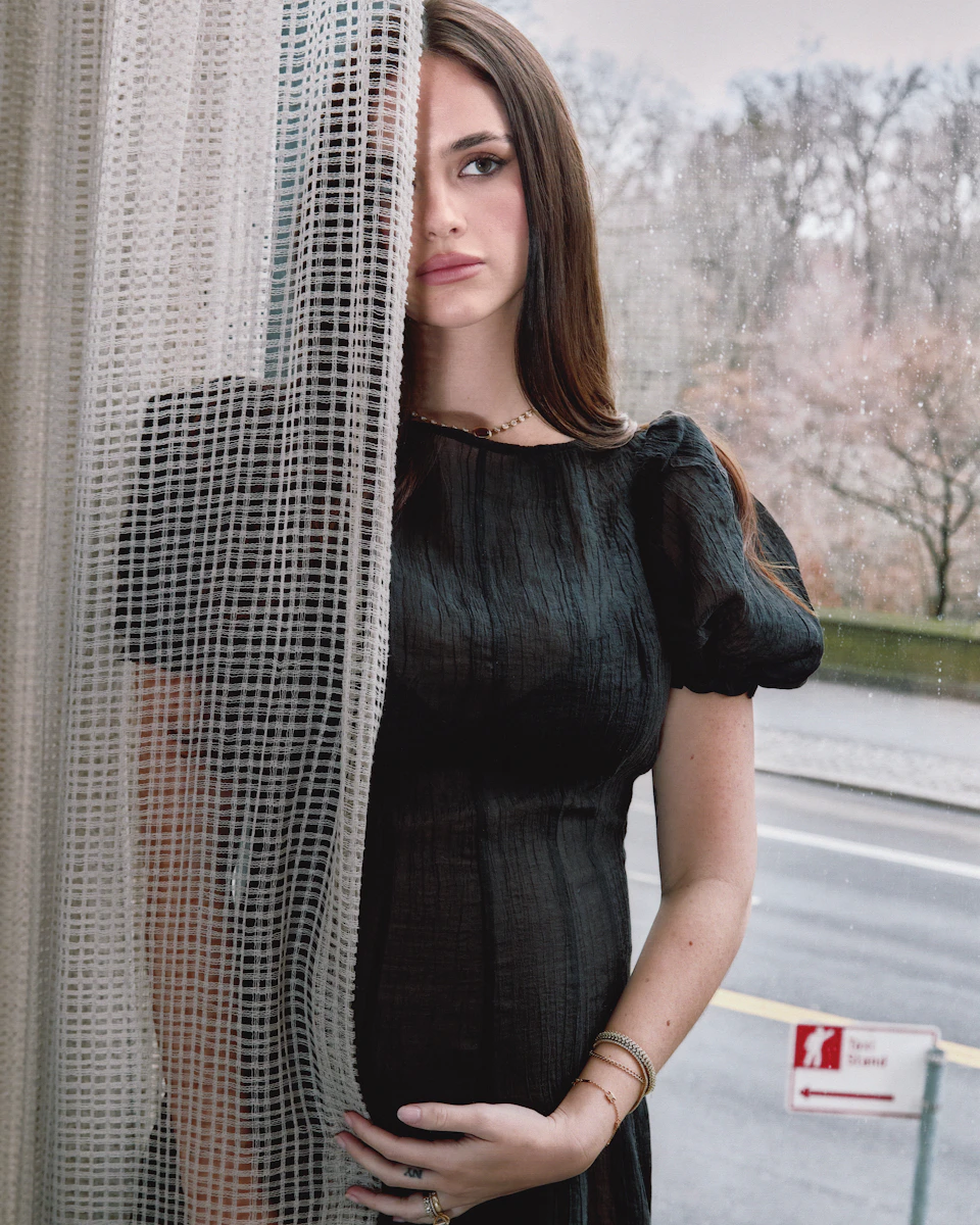 Image description not provided