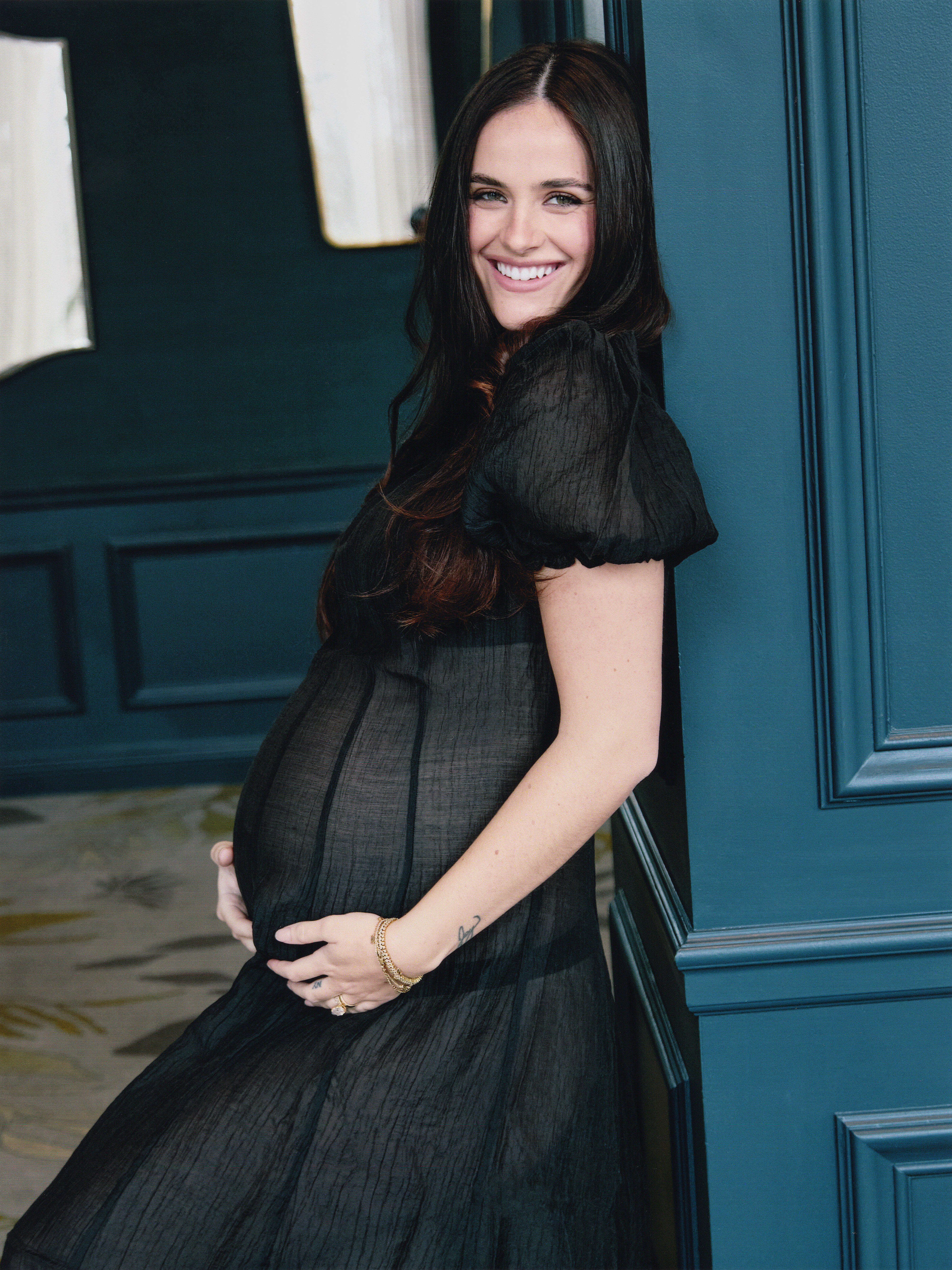 Image description not provided