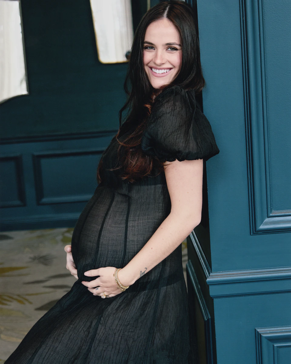 Image description not provided