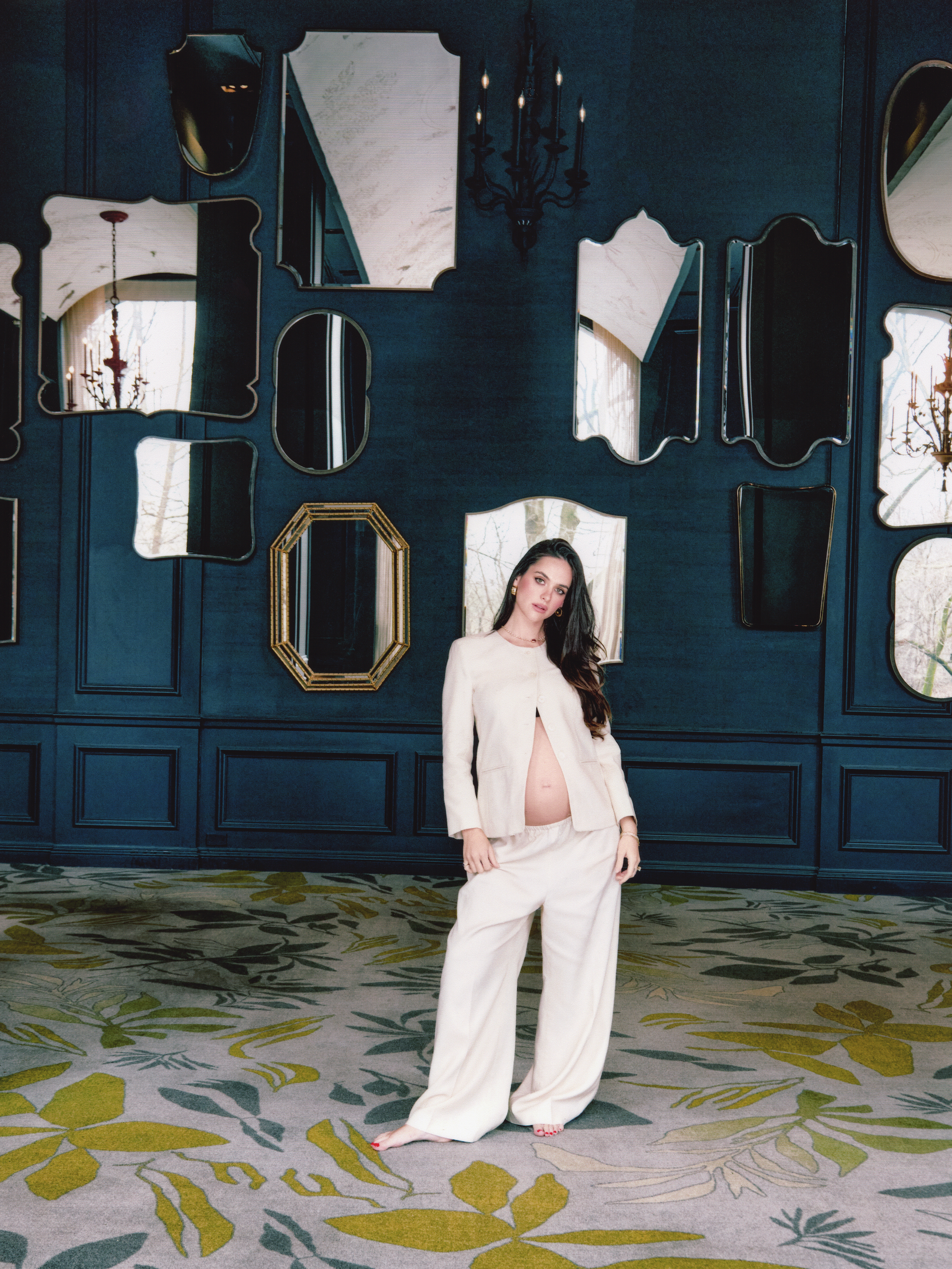 Image description not provided