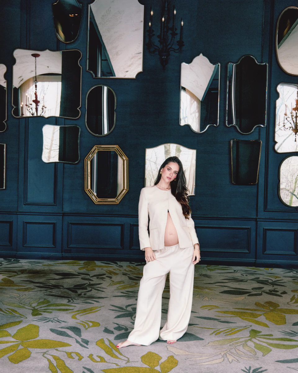 Image description not provided