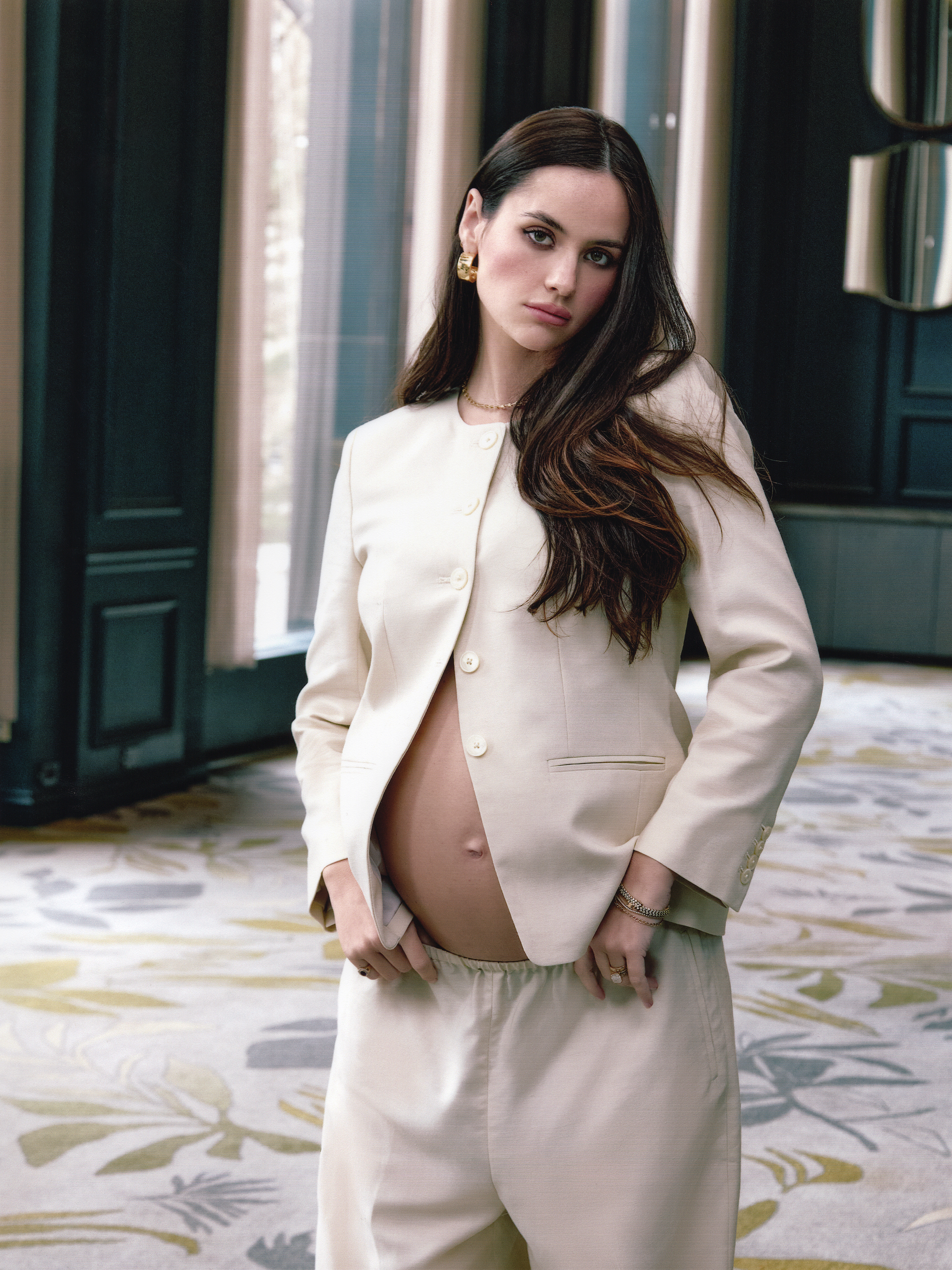 Image description not provided