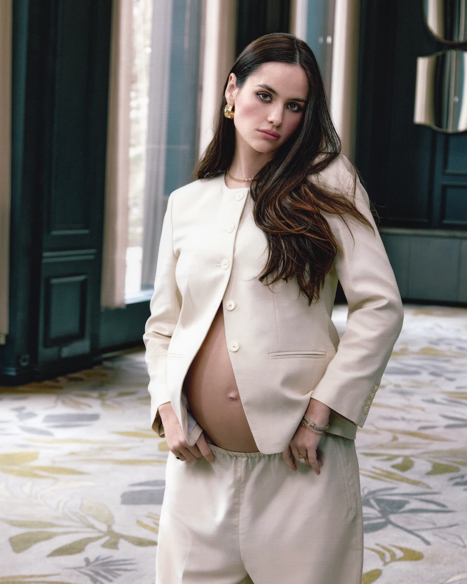 Image description not provided