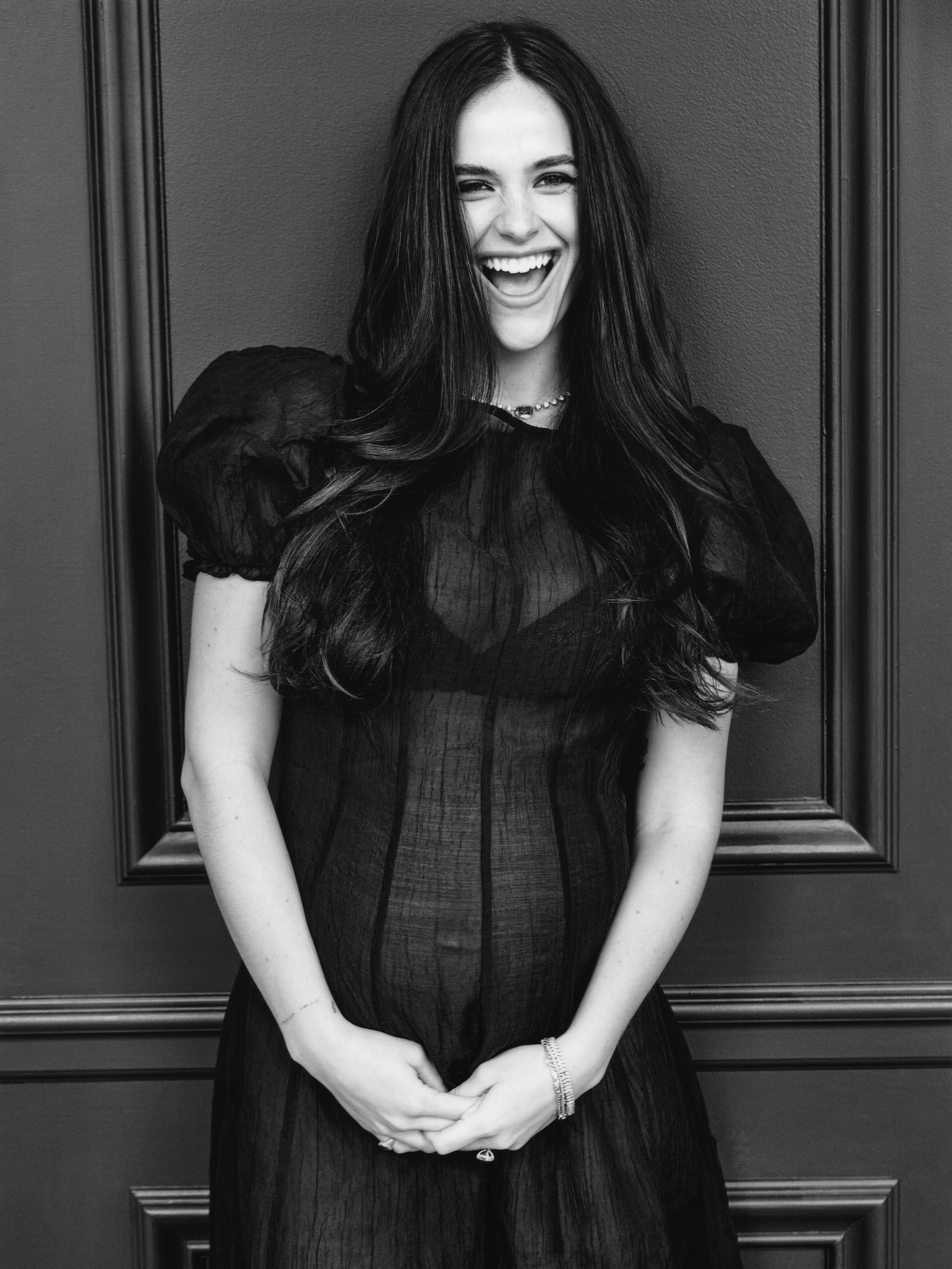 Image description not provided