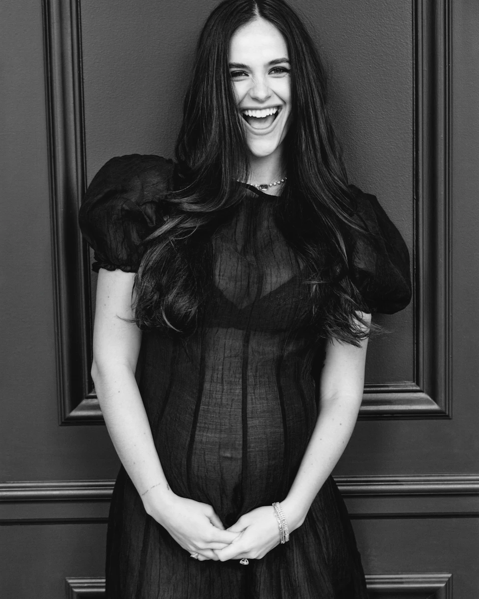 Image description not provided