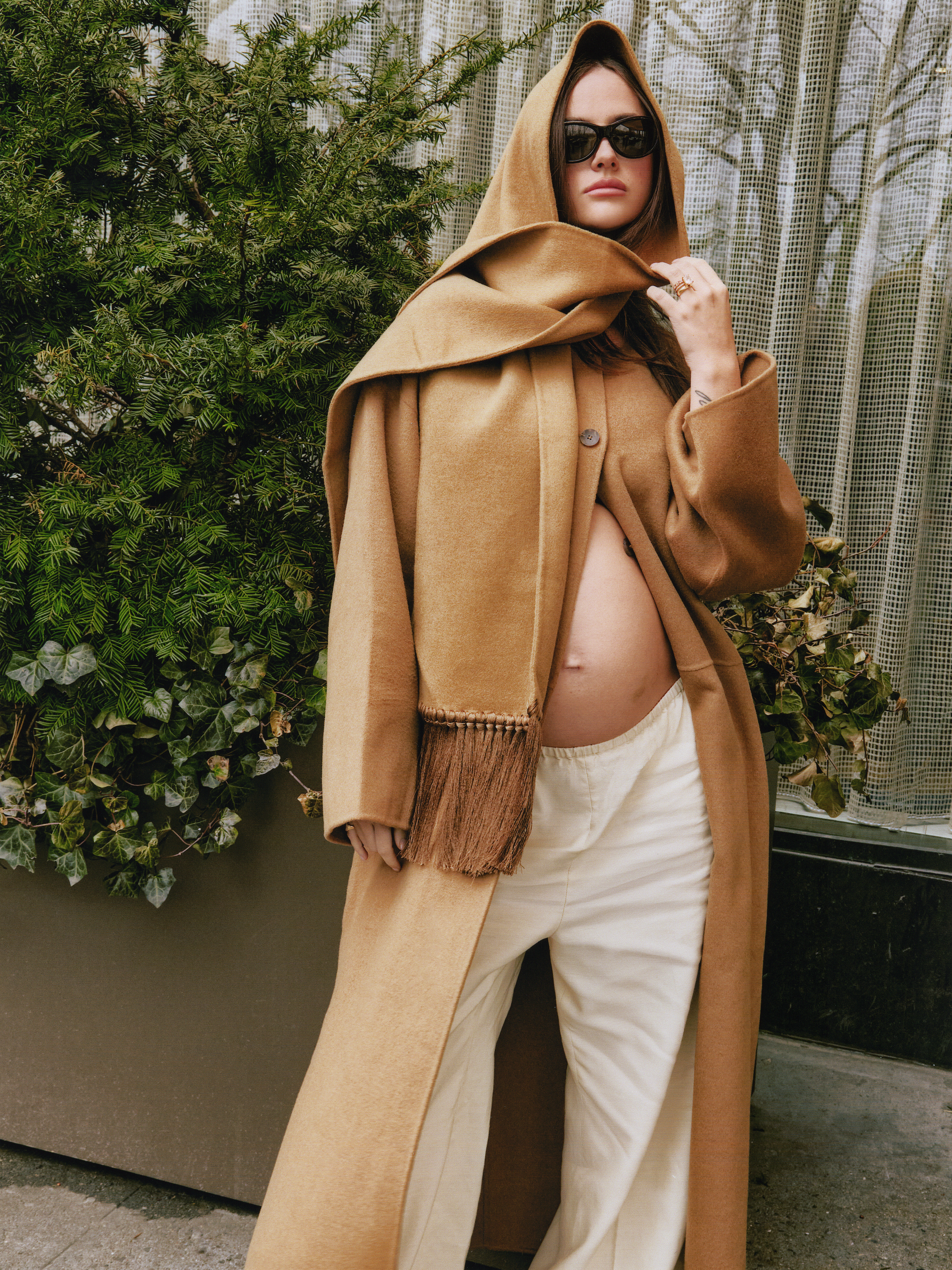 Image description not provided