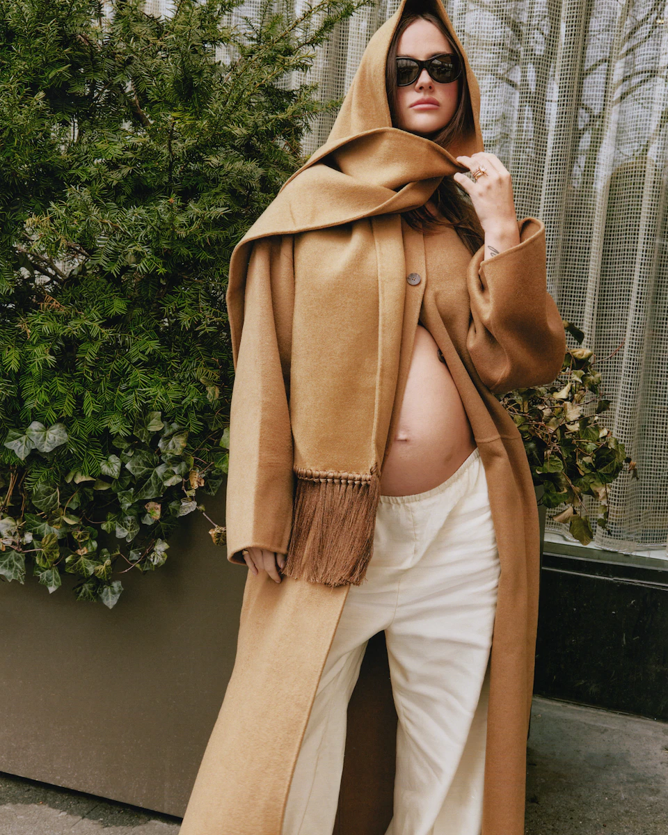 Image description not provided