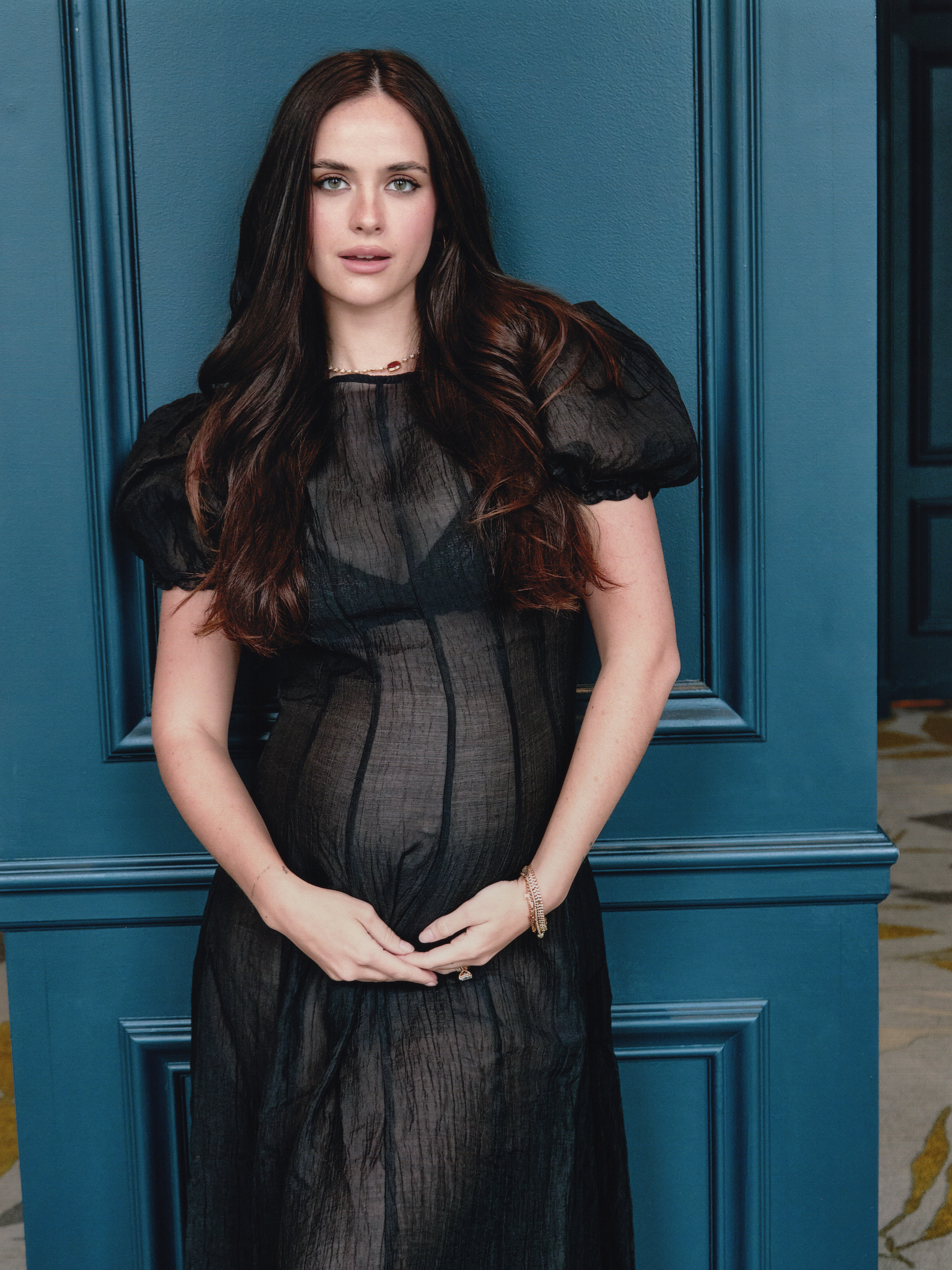 Image description not provided