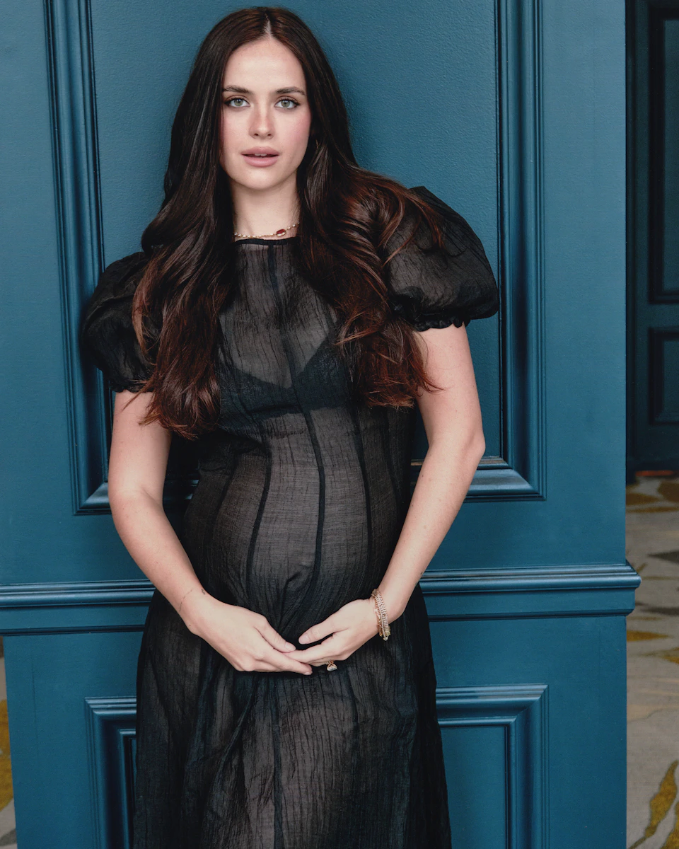 Image description not provided