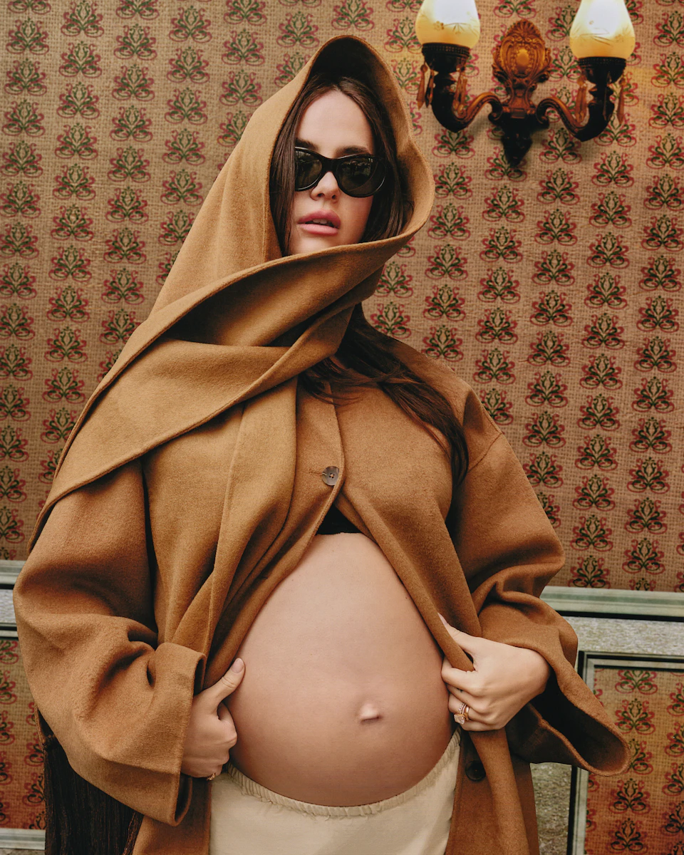 Image description not provided