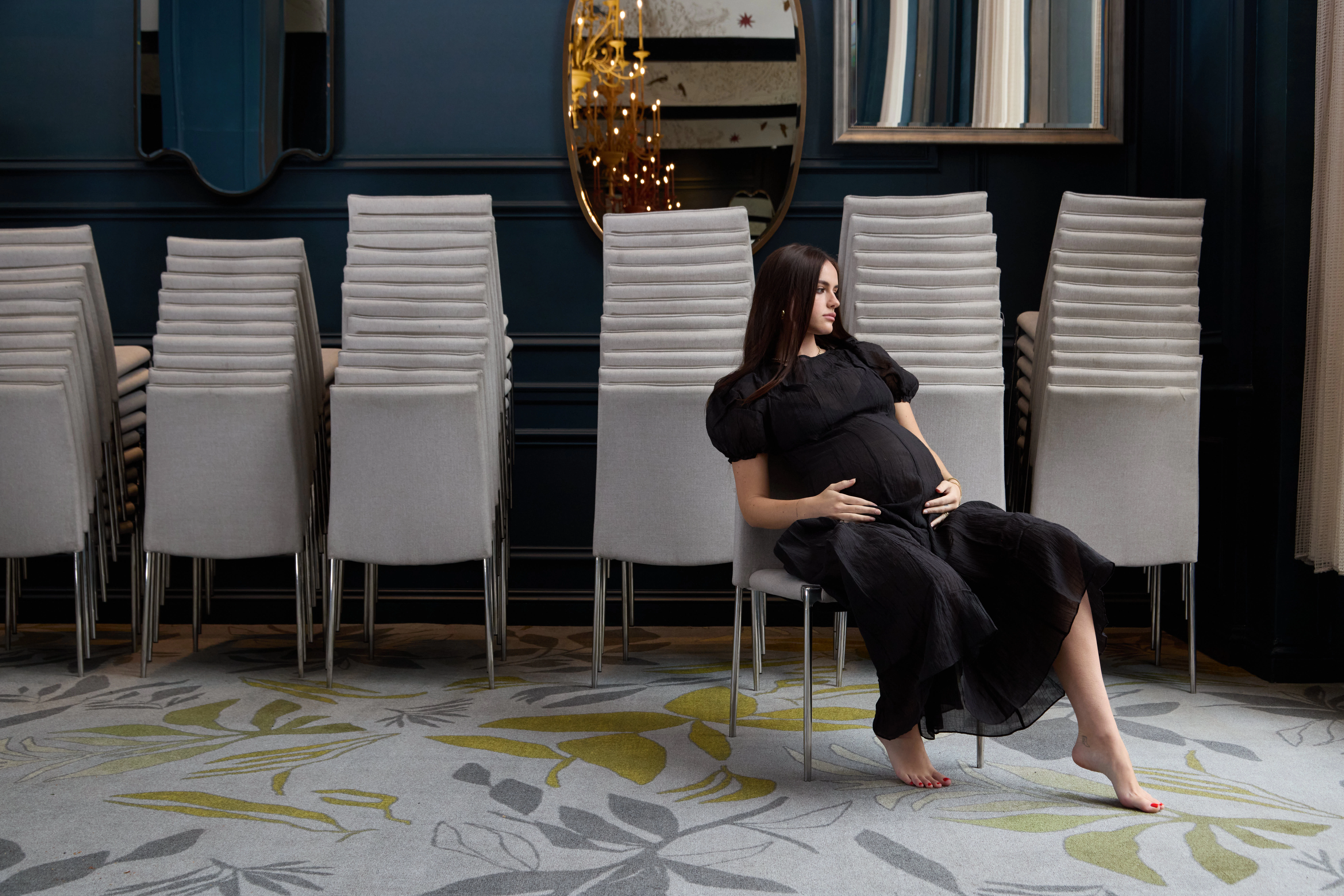 Image description not provided