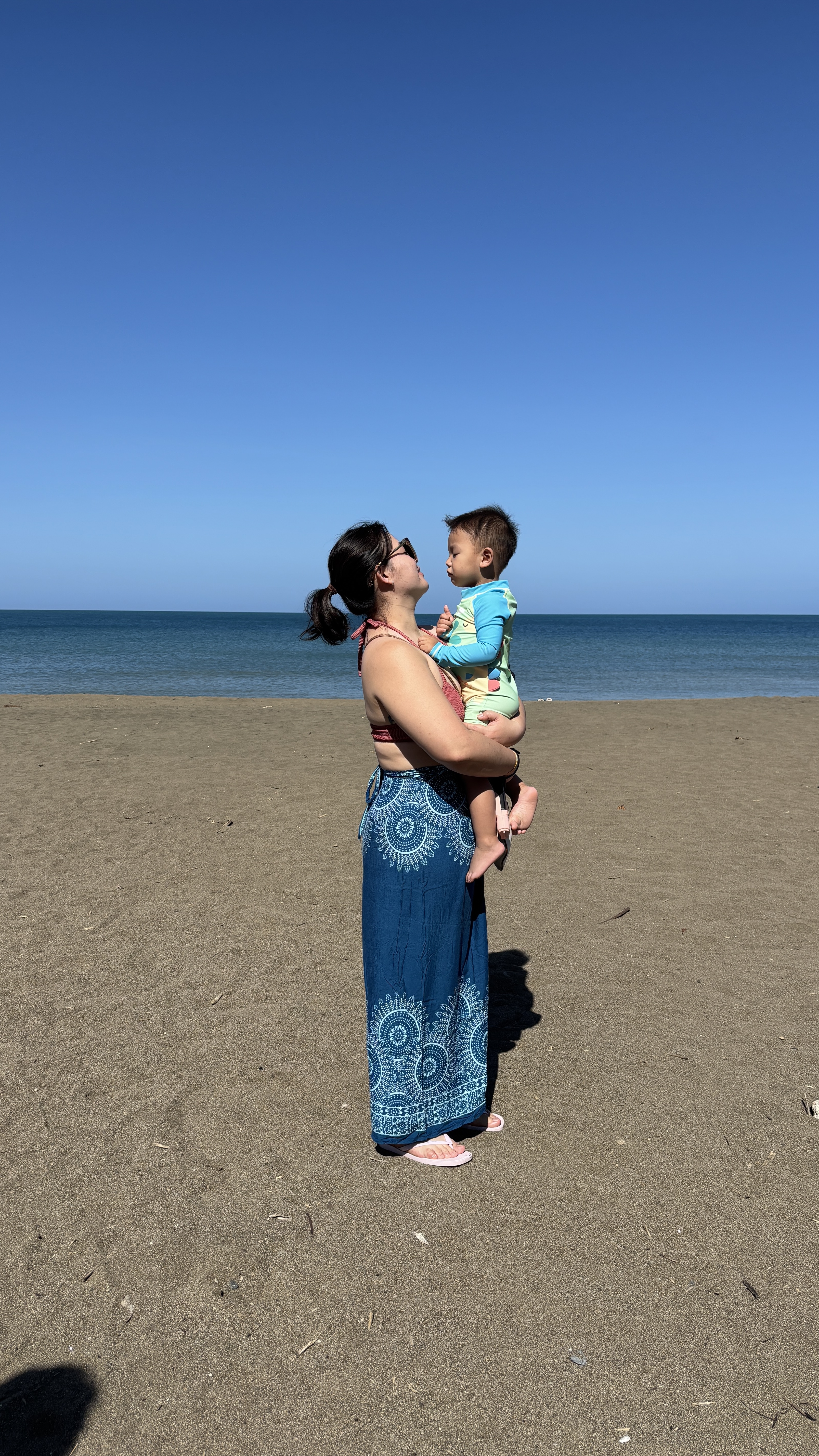 Image description not provided