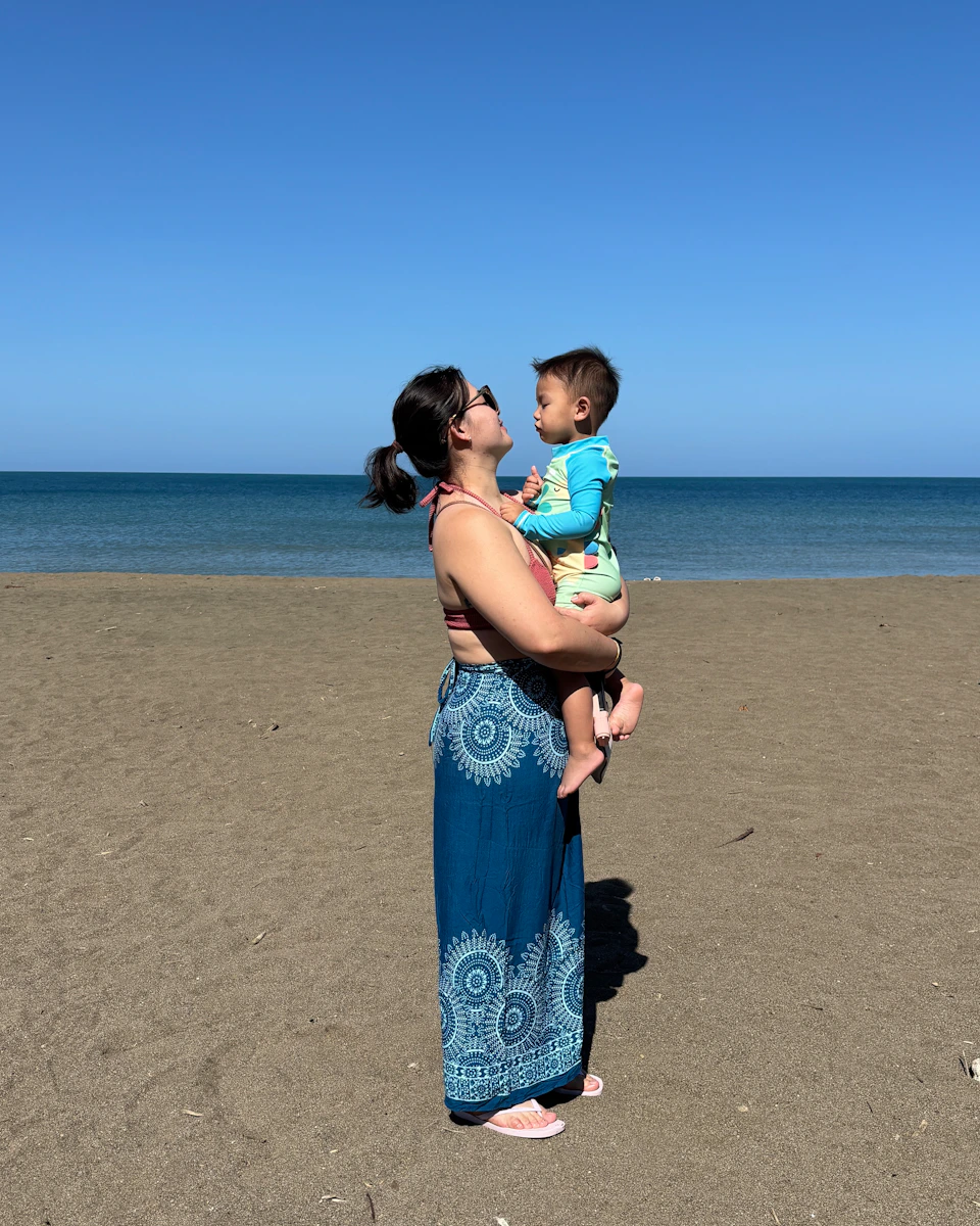 Image description not provided