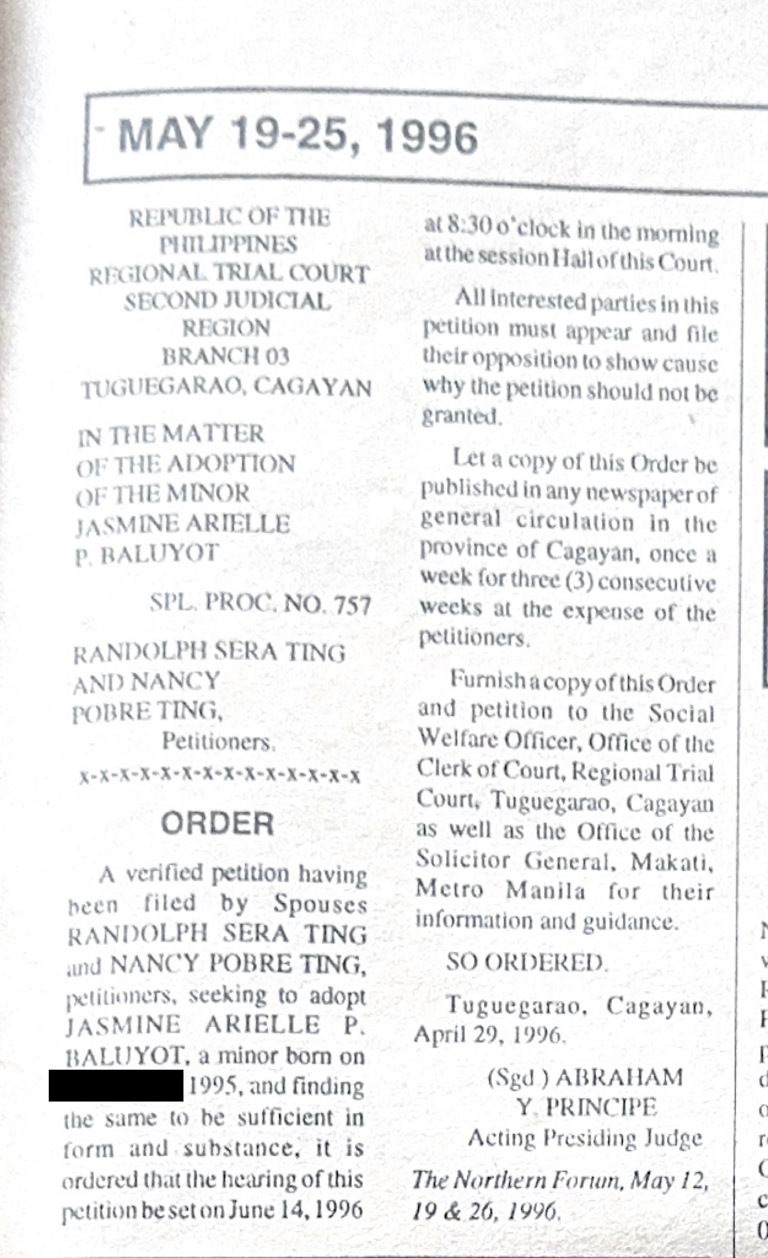 Image description not provided