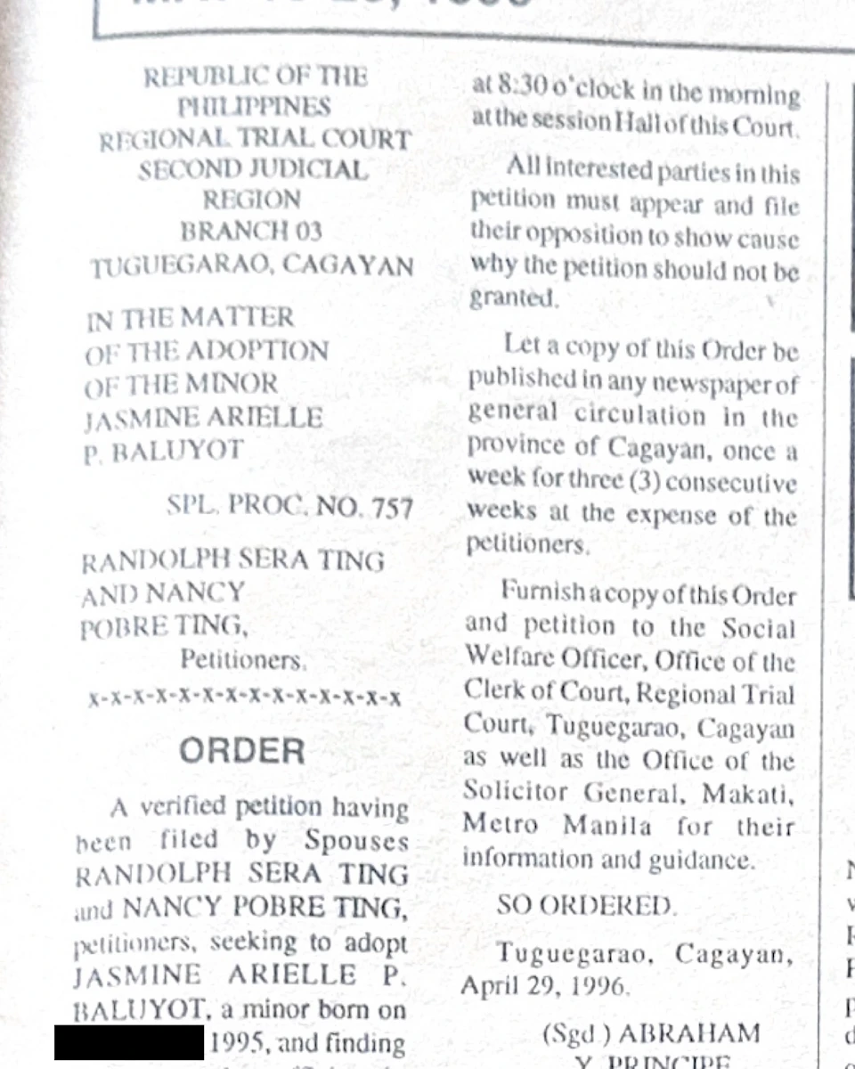 Image description not provided