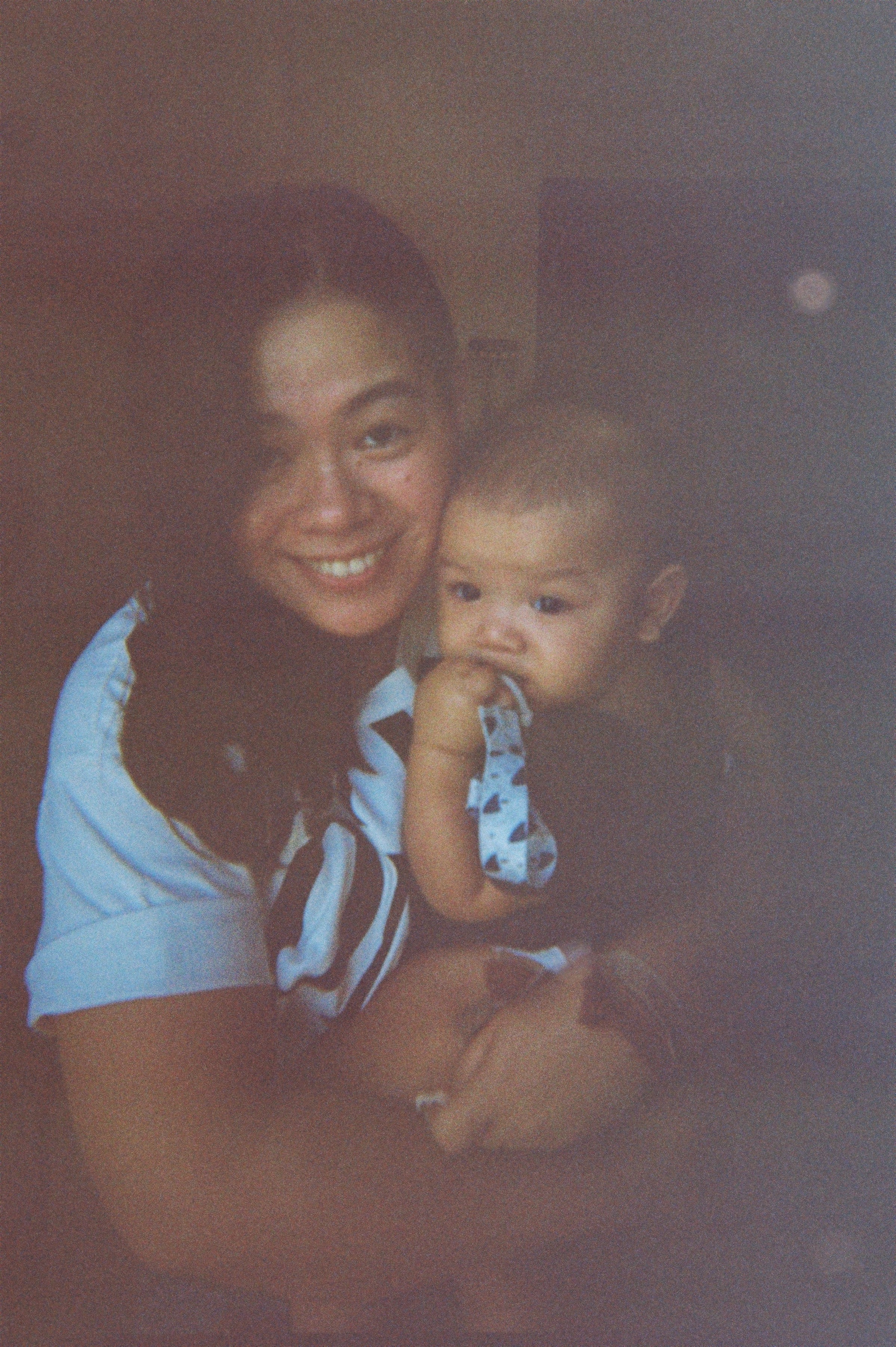 Image description not provided