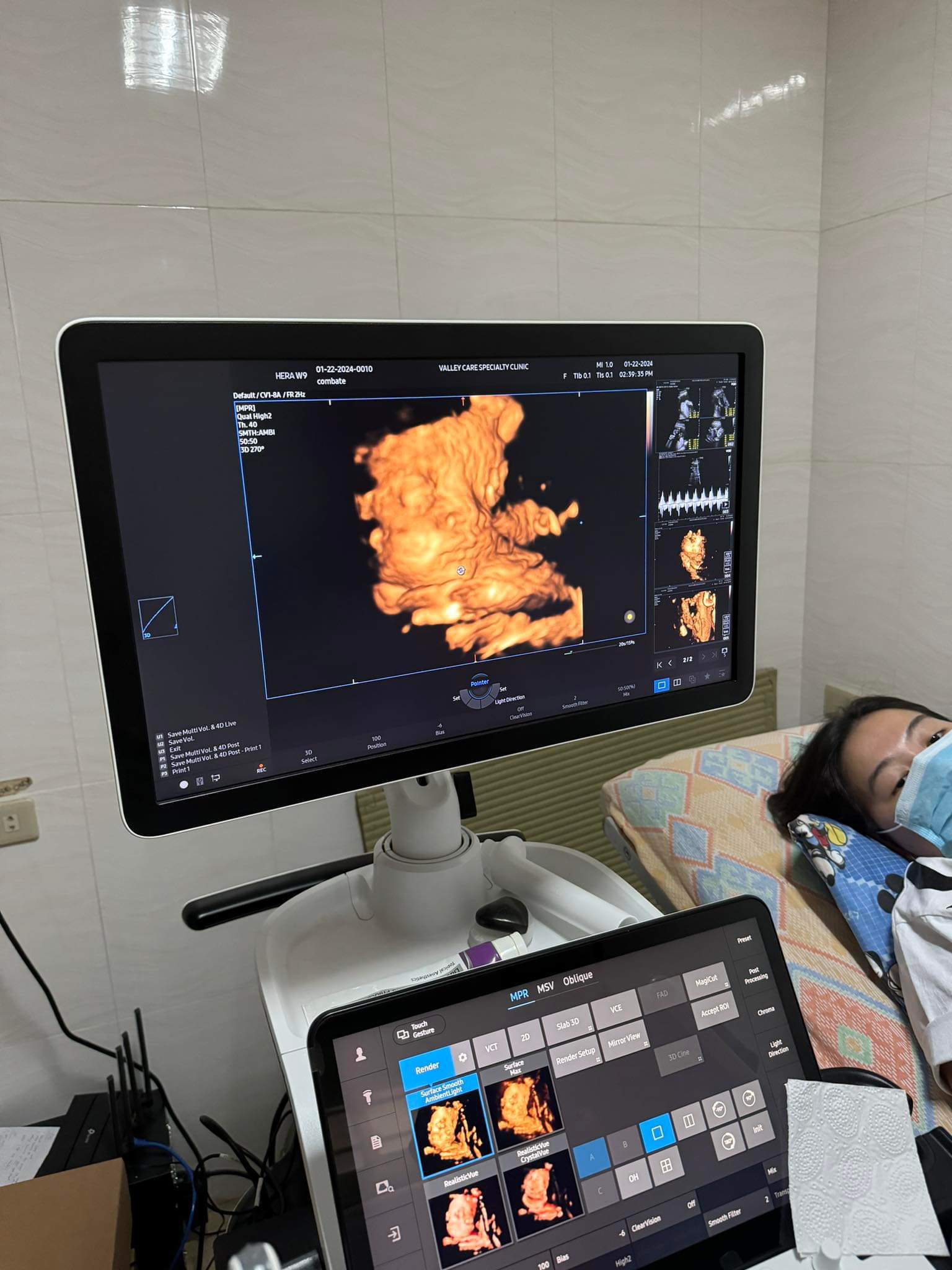 Image description not provided