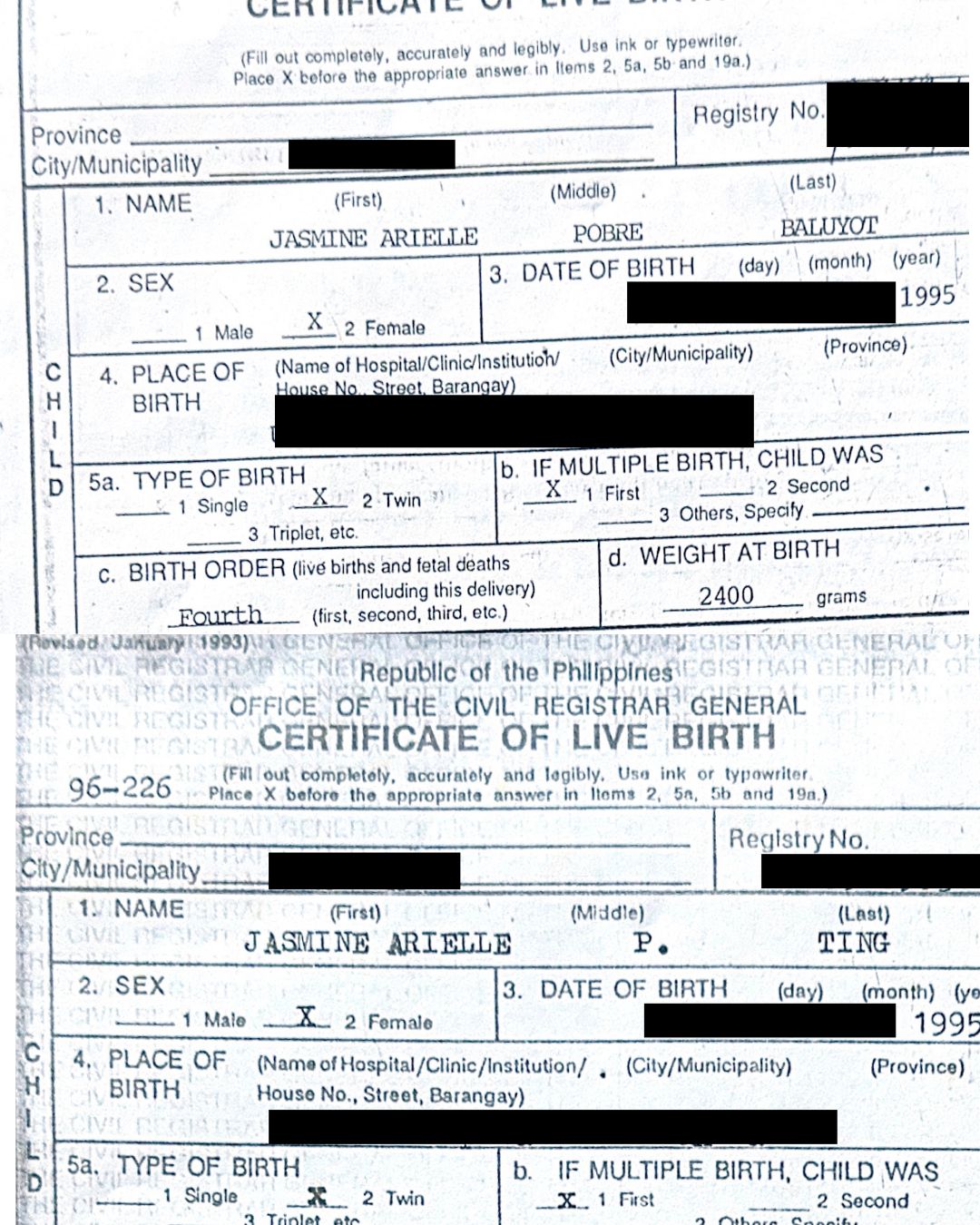 Image description not provided