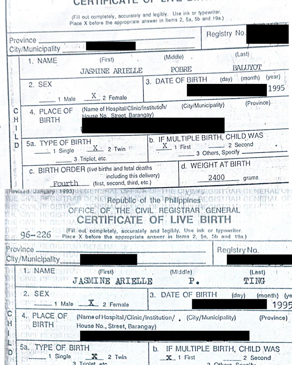 Image description not provided