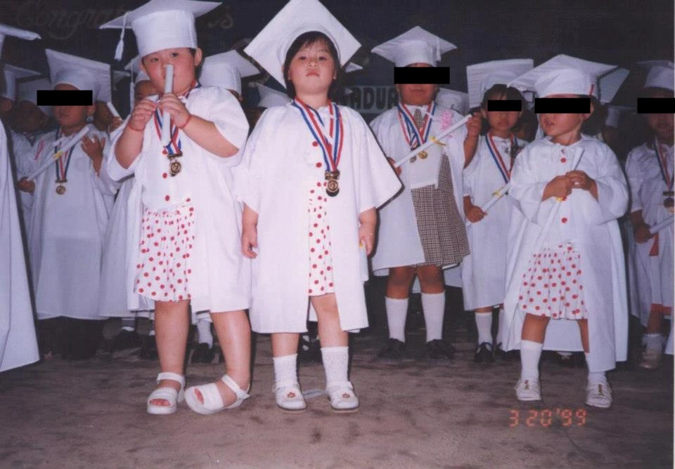 No image description provided