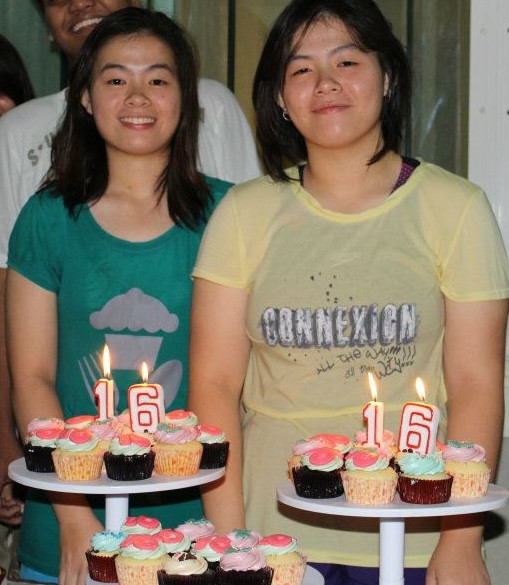 Image description not provided