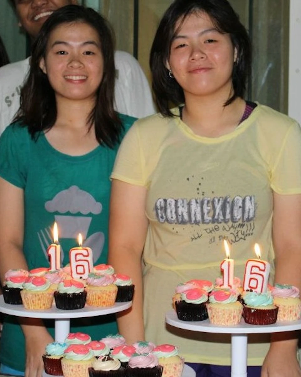 Image description not provided