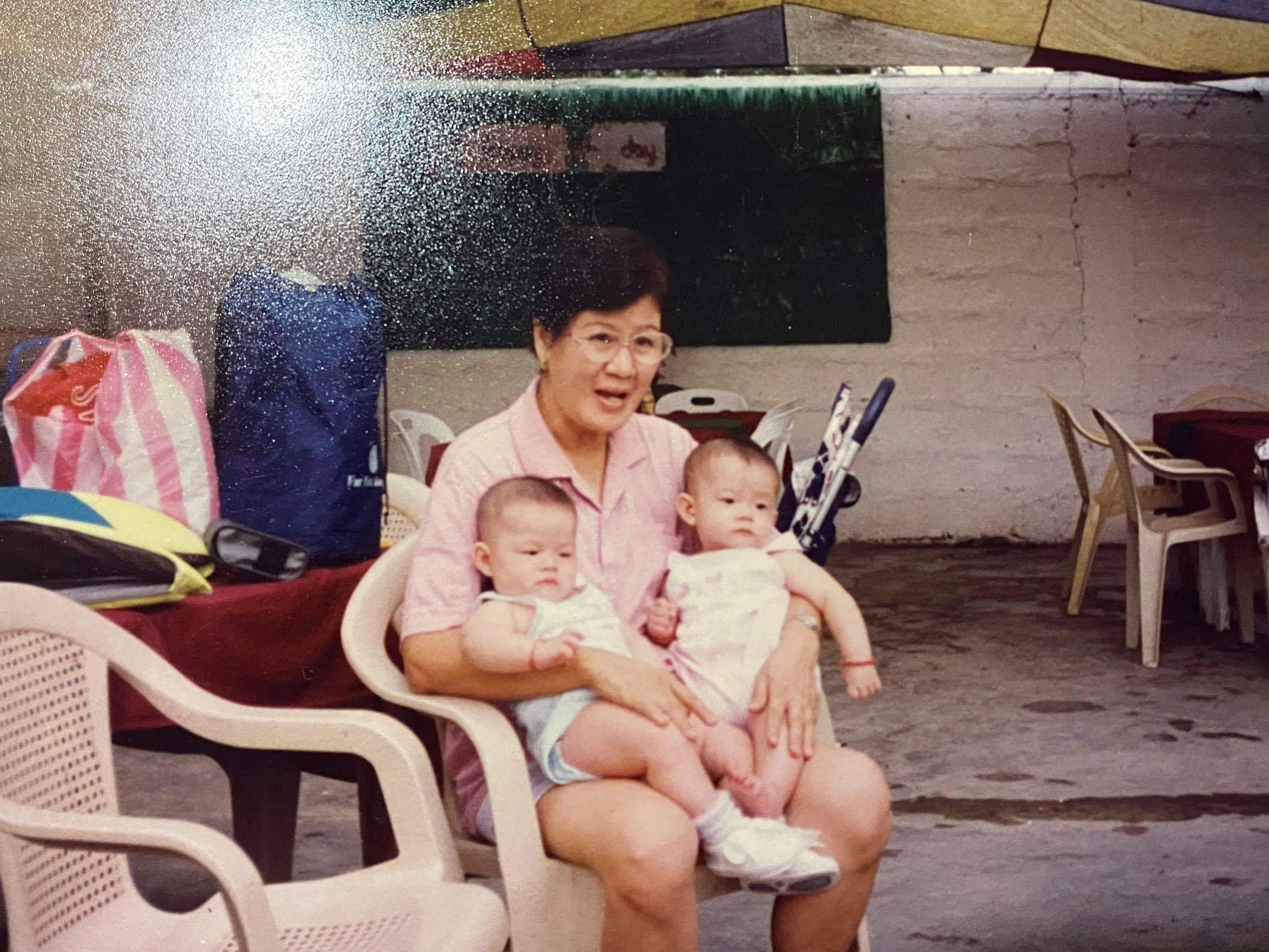 Image description not provided