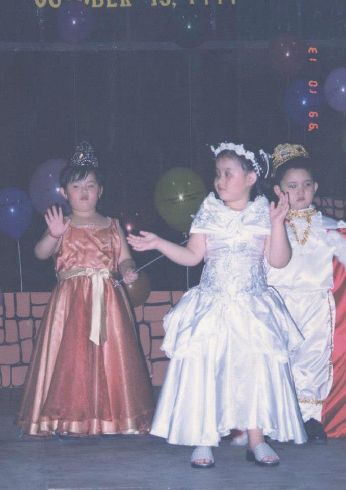 Image description not provided