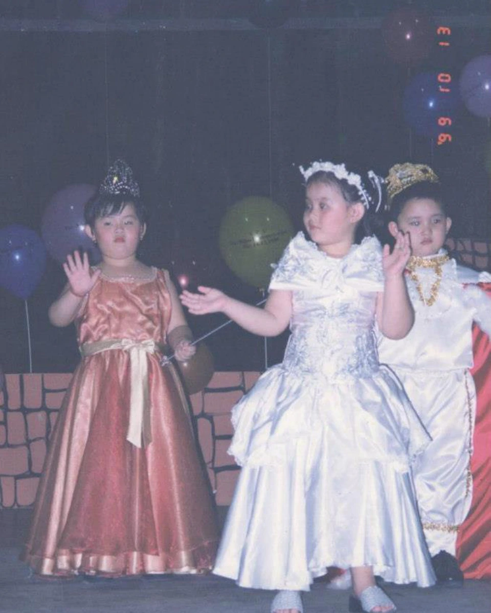 Image description not provided