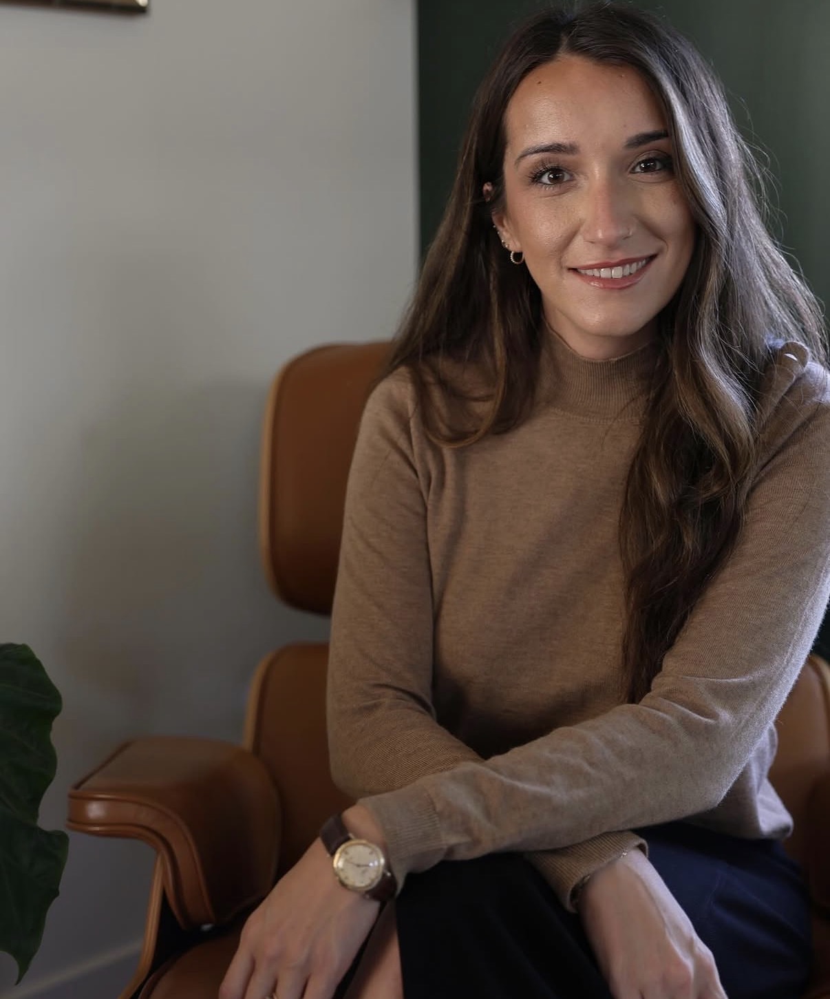 Image description not provided