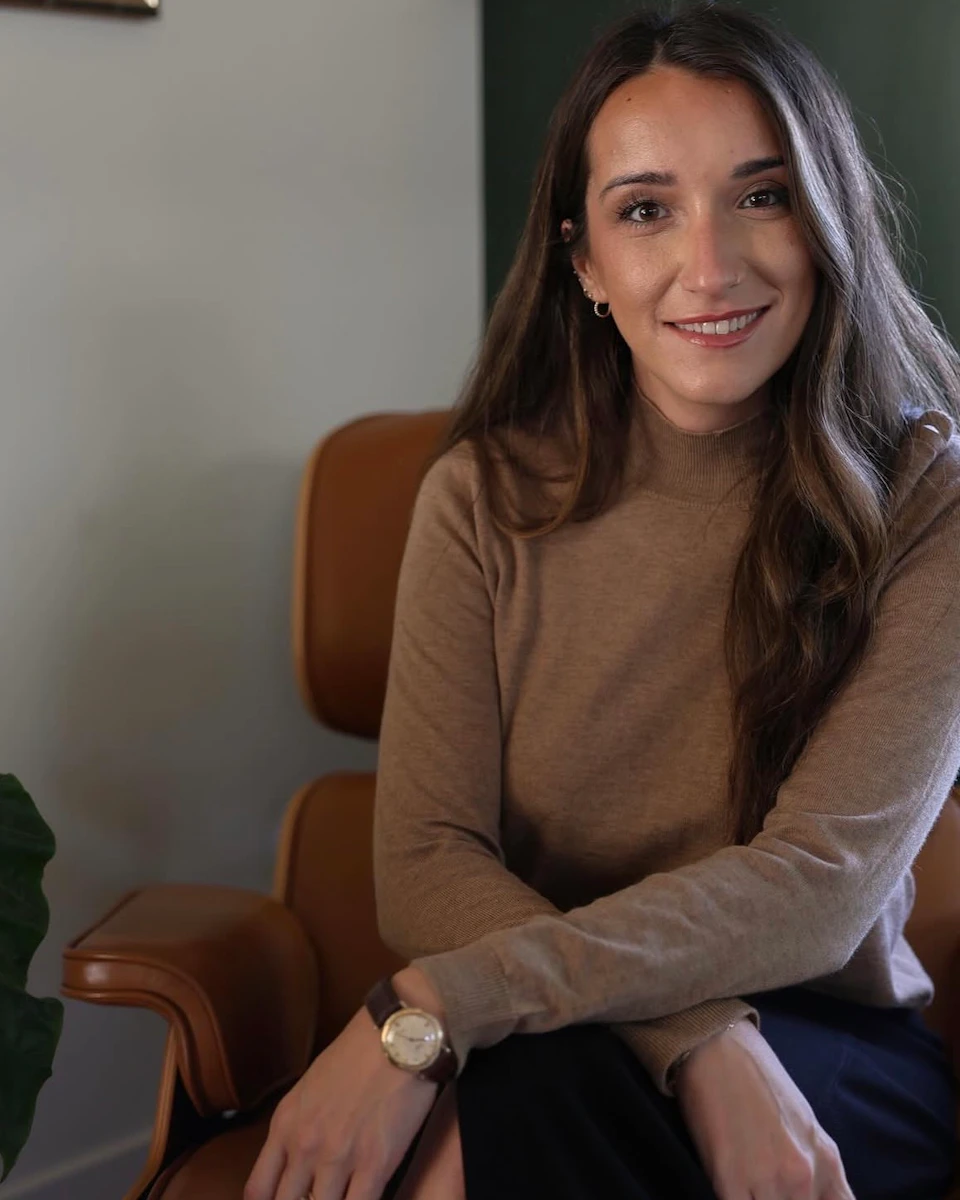 Image description not provided