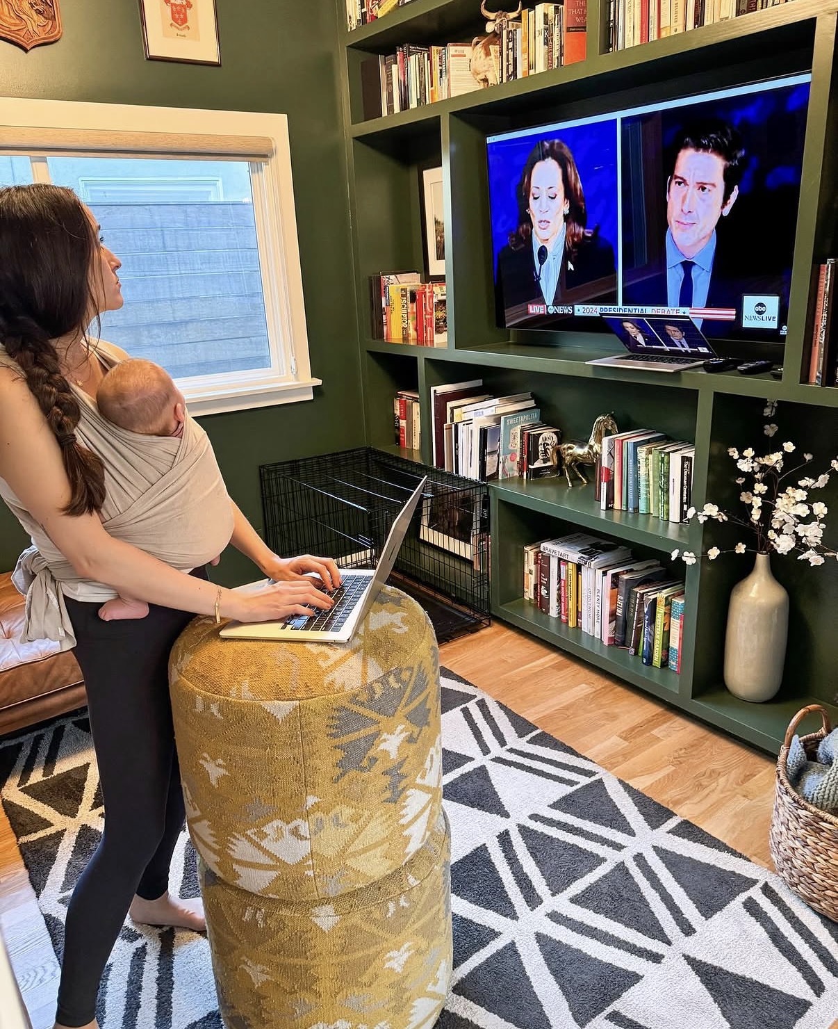 Image description not provided