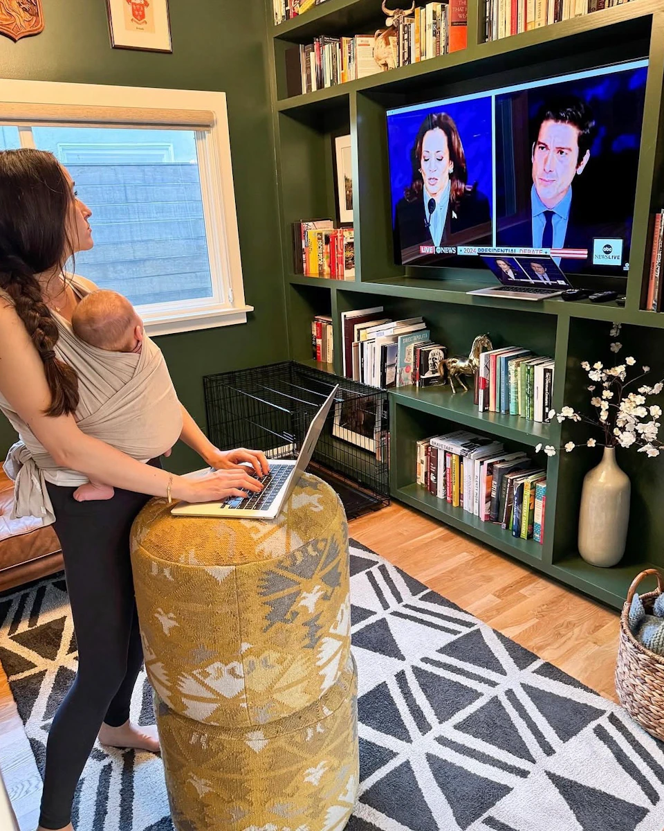 Image description not provided