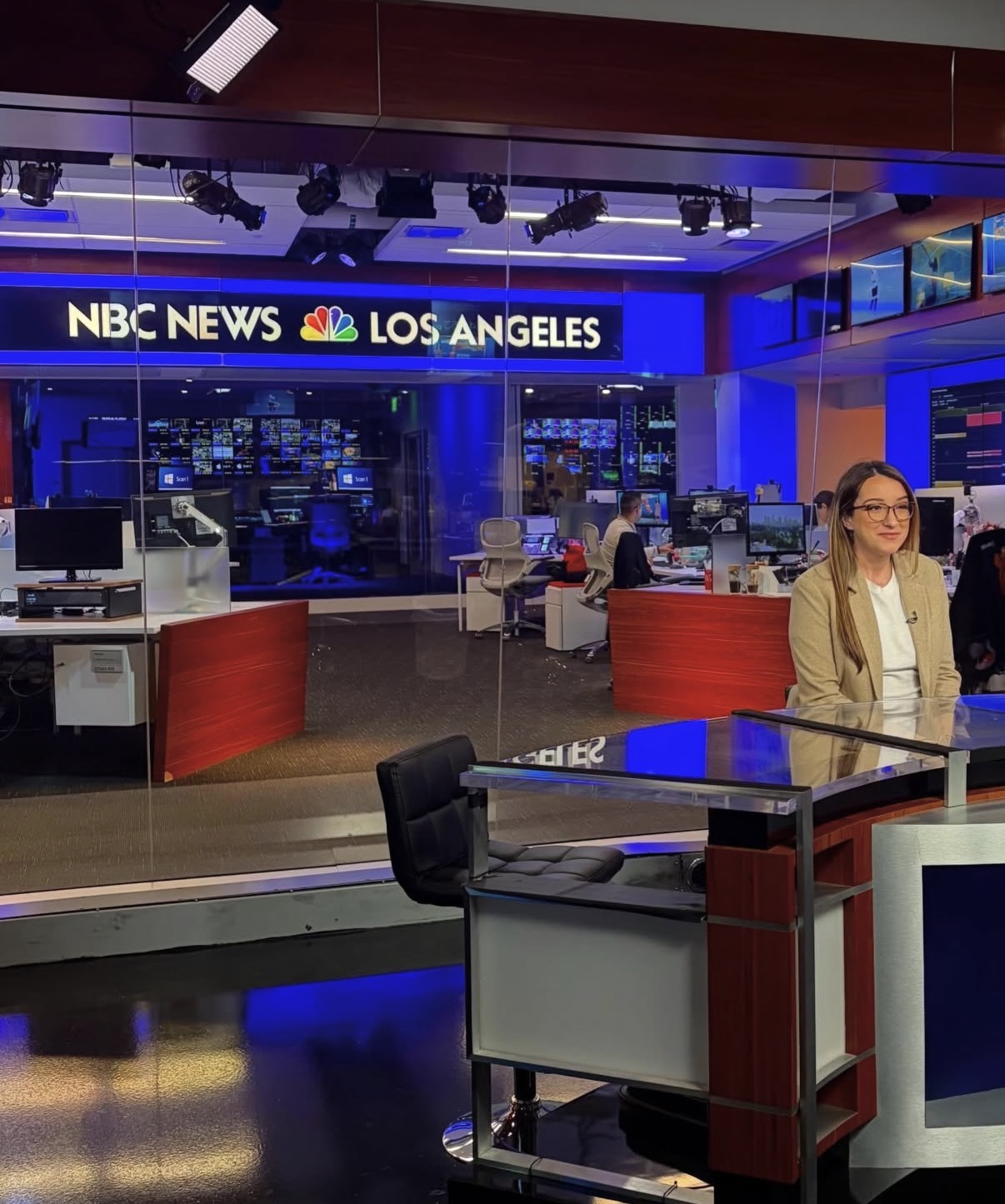 Image description not provided