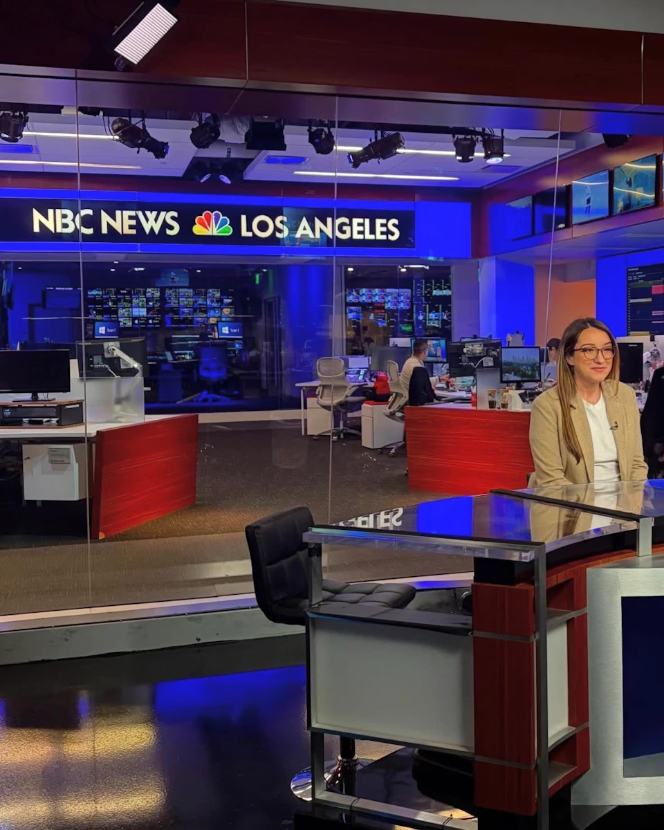 Image description not provided