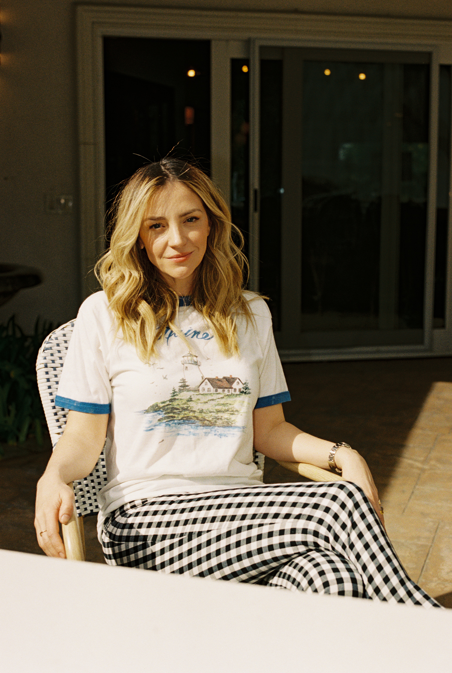 No image description provided