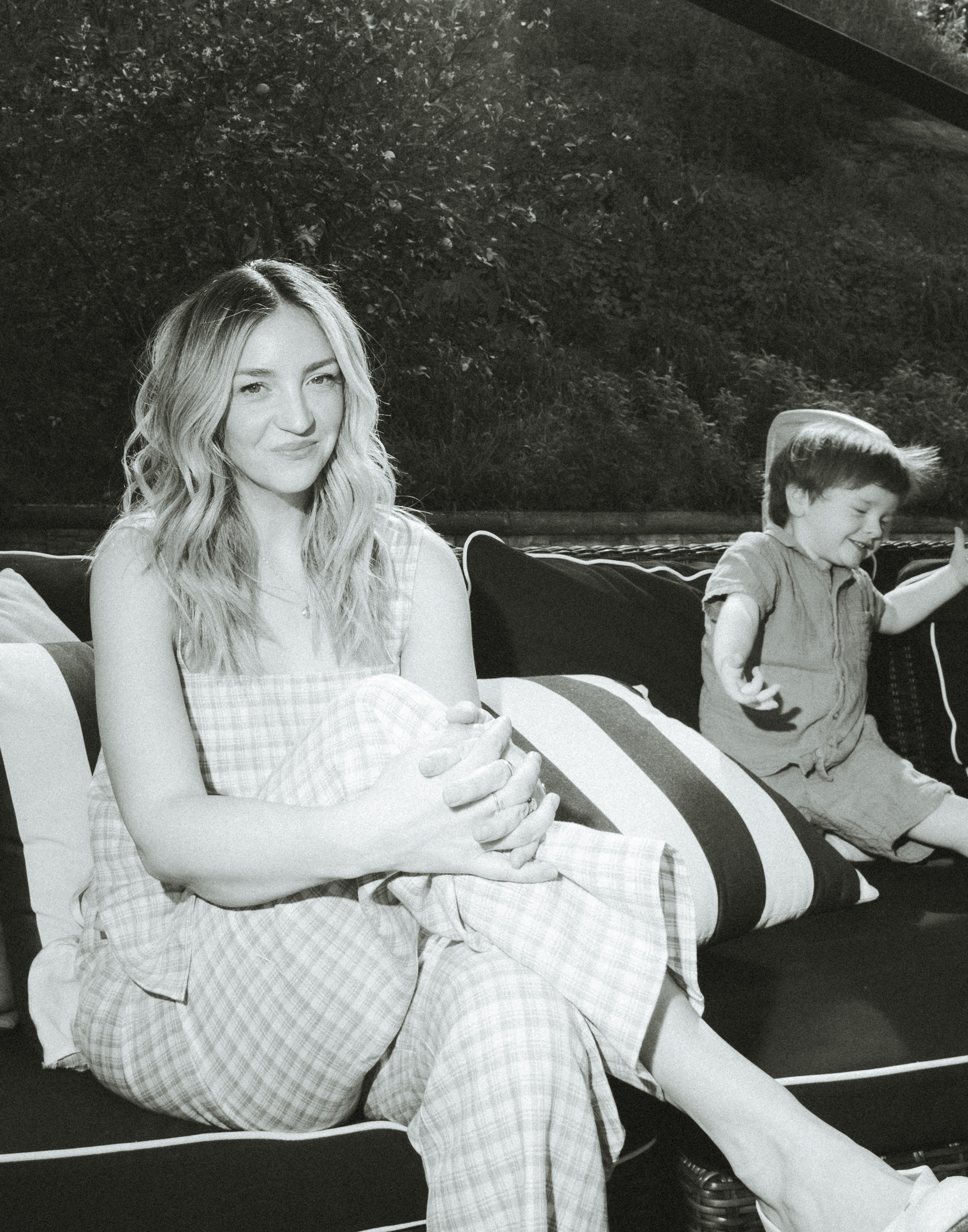 Image description not provided