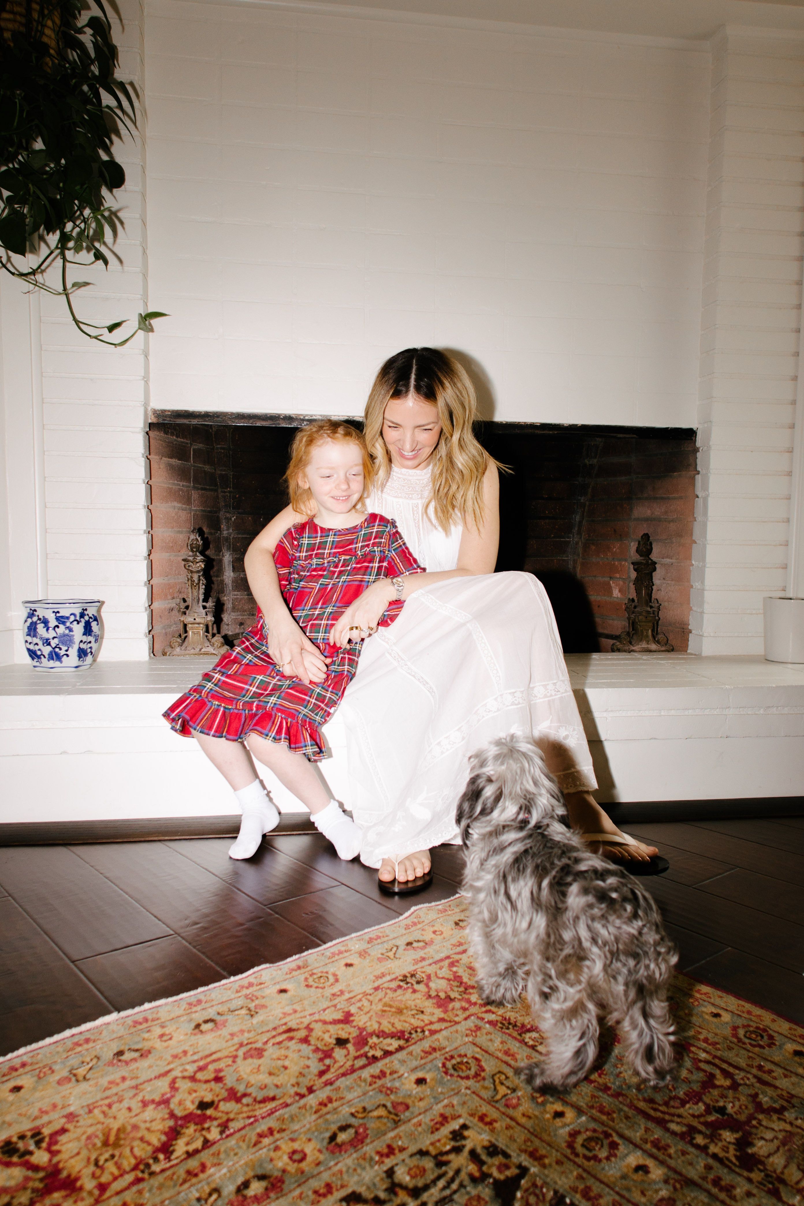 Image description not provided