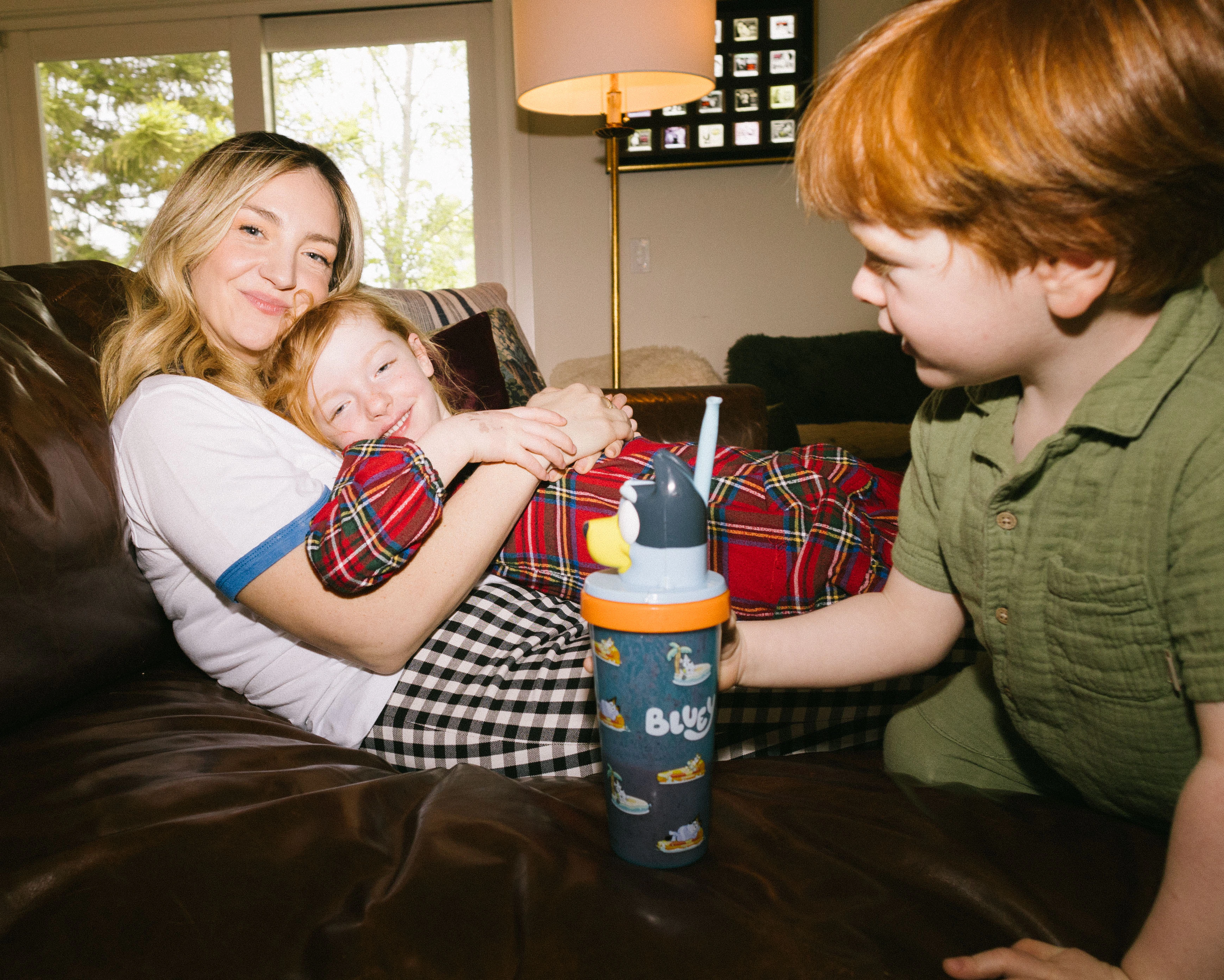 Image description not provided