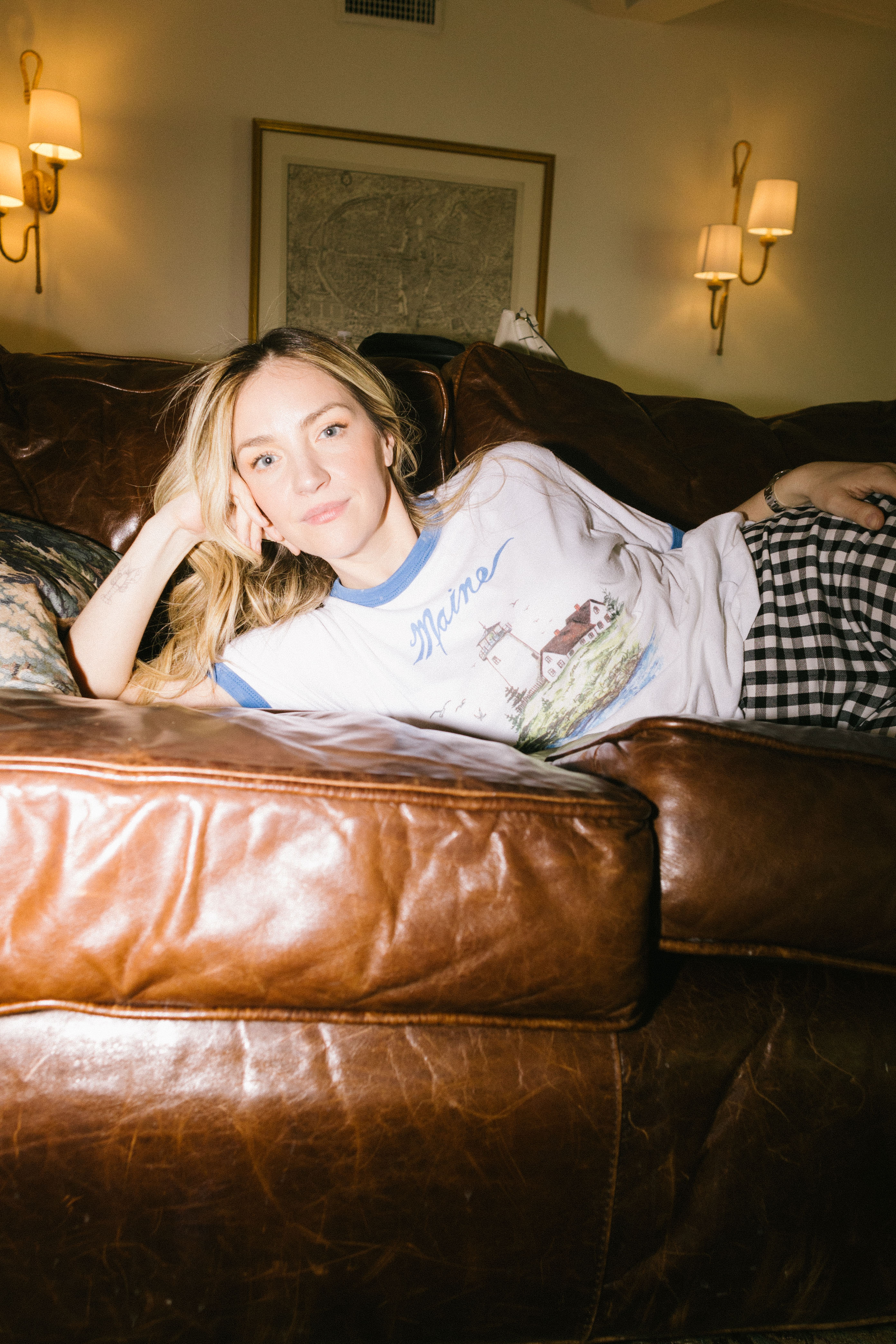 Image description not provided