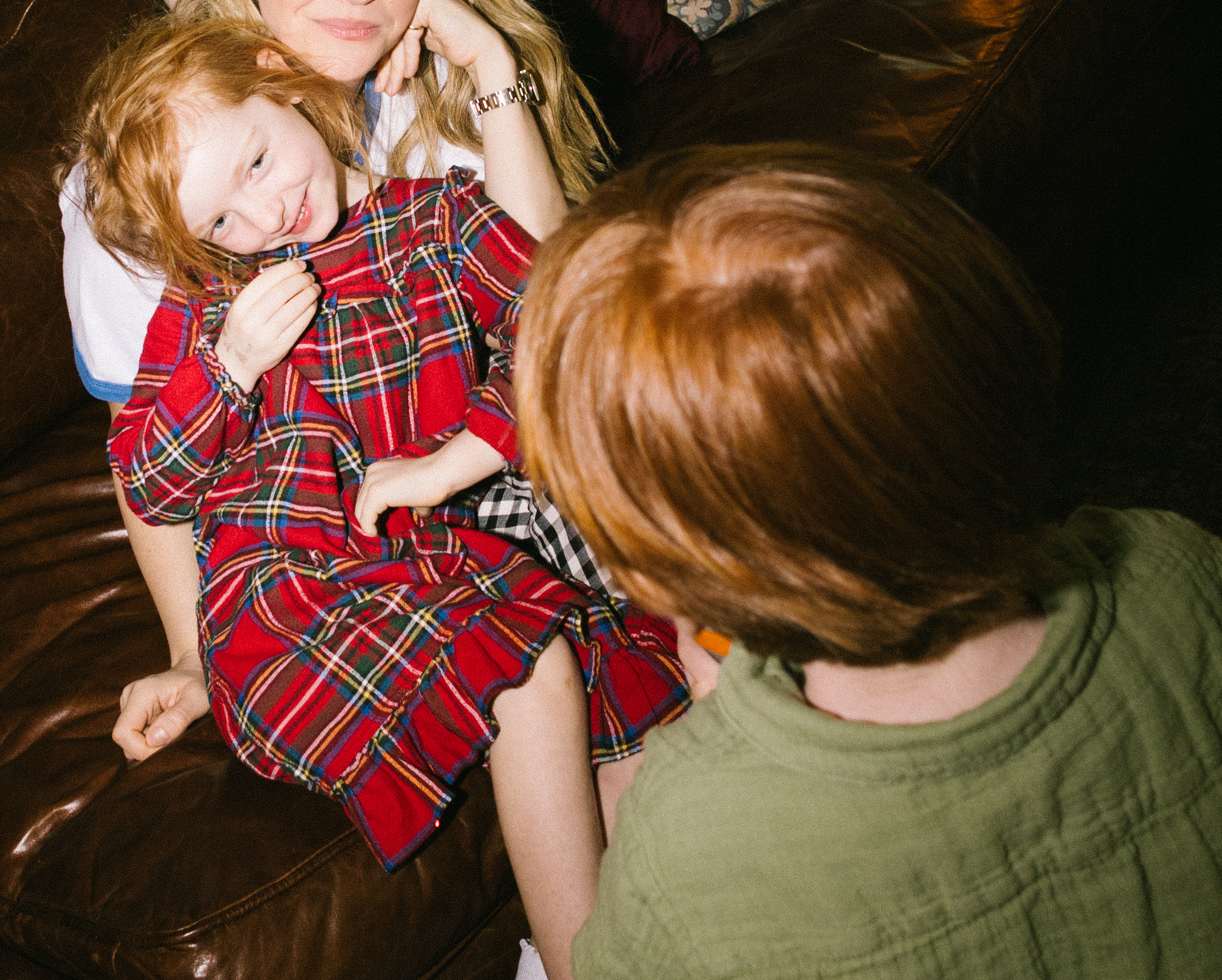 Image description not provided