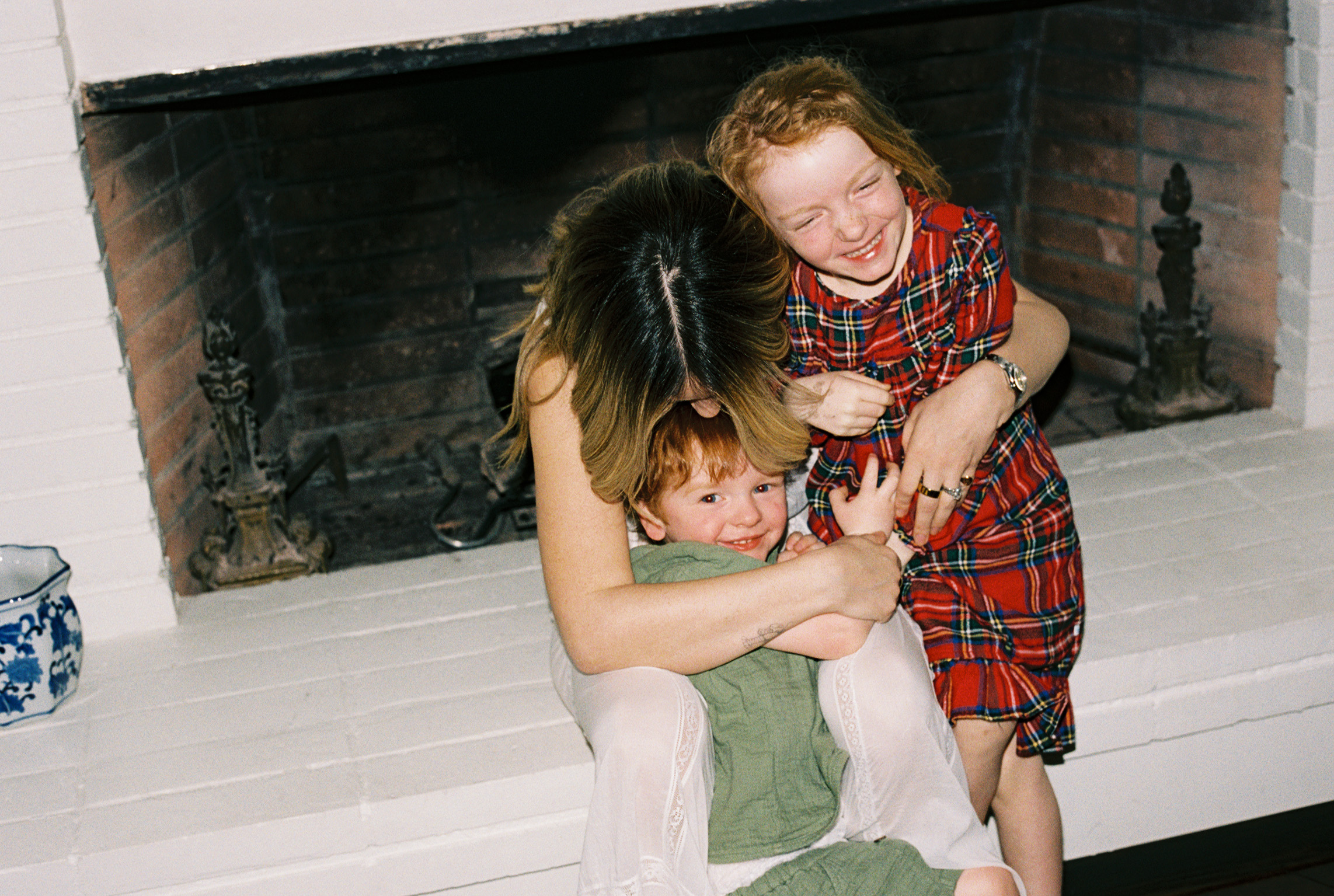 Image description not provided