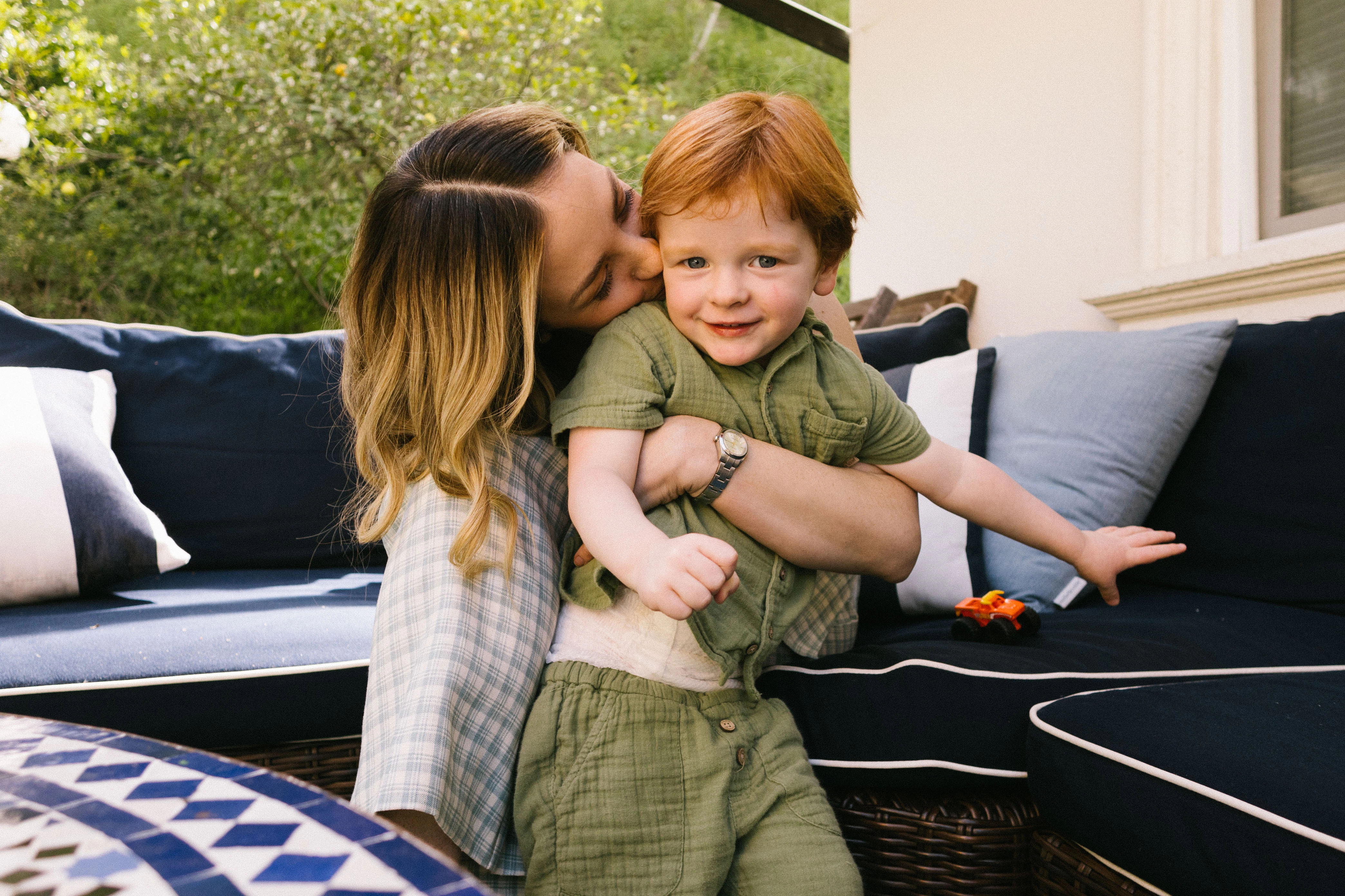 Image description not provided