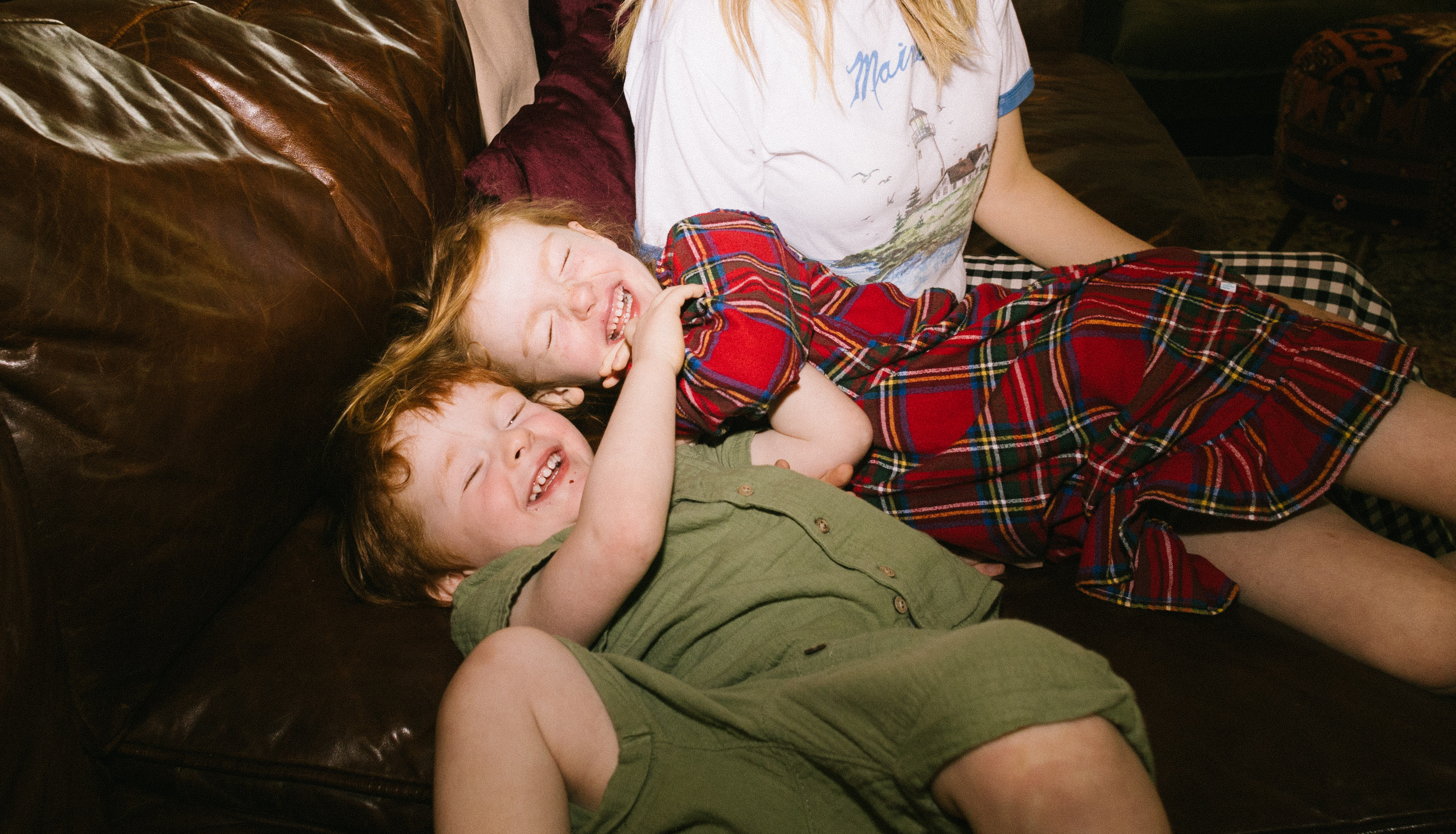 Image description not provided