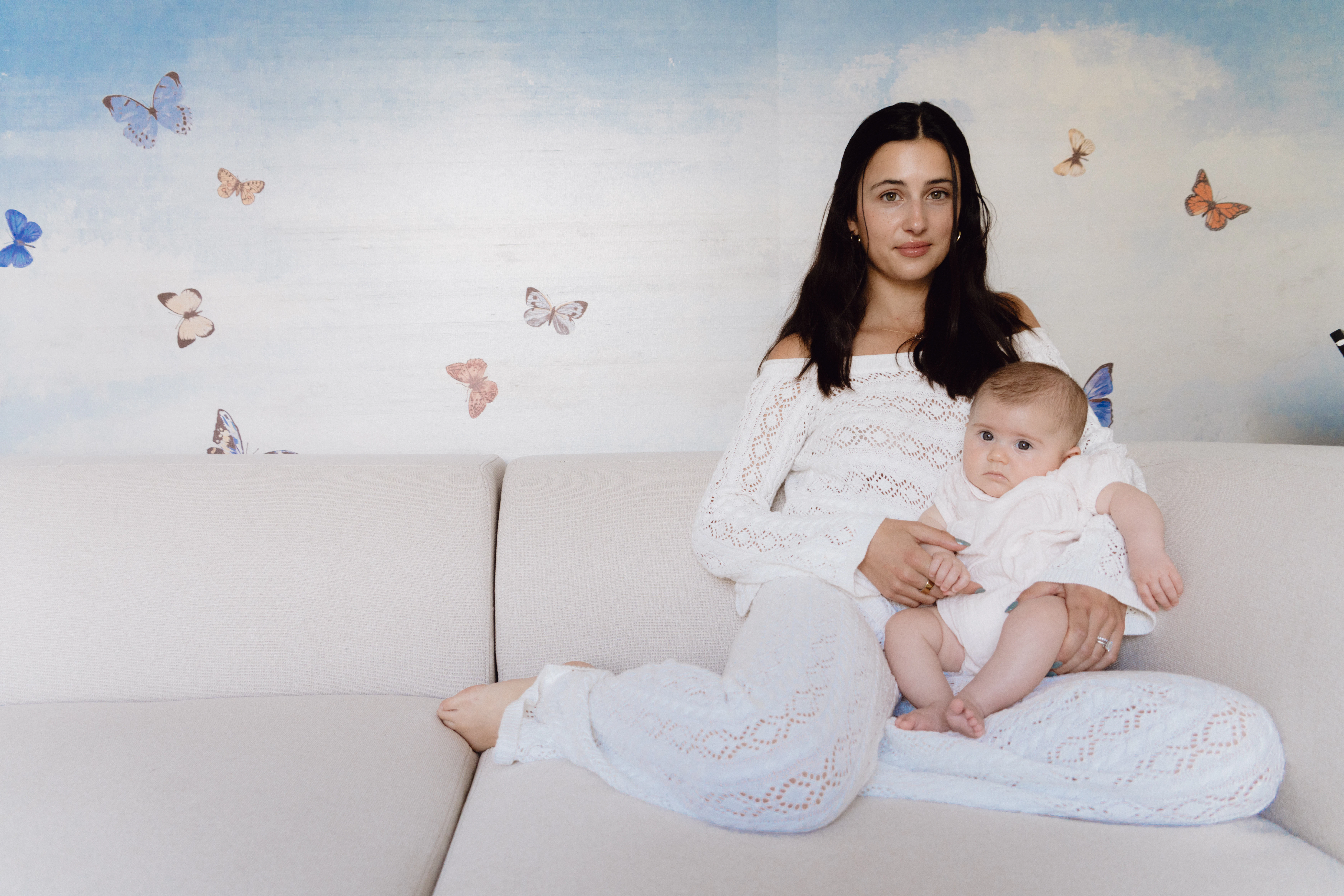 No image description provided.