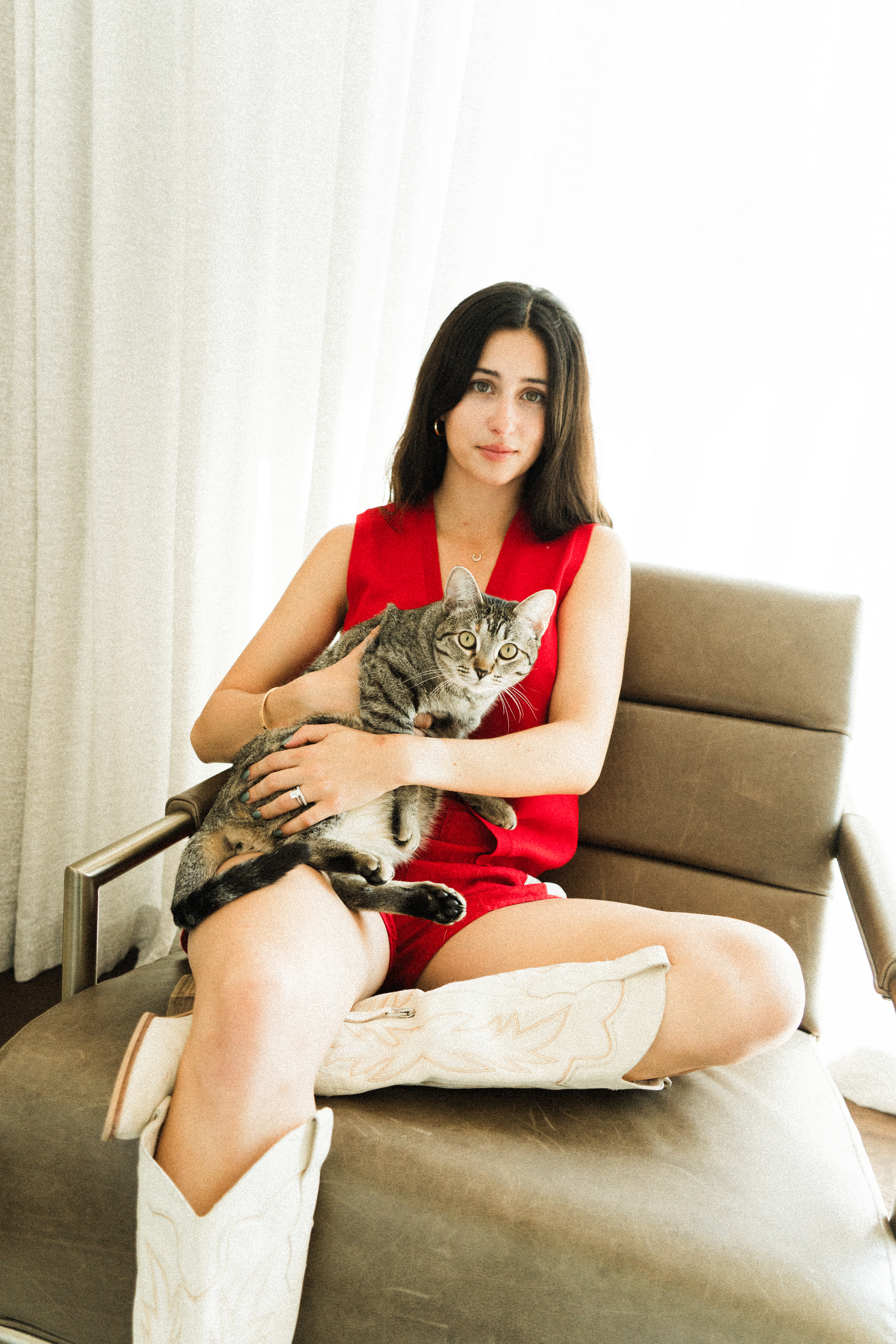 Image description not provided