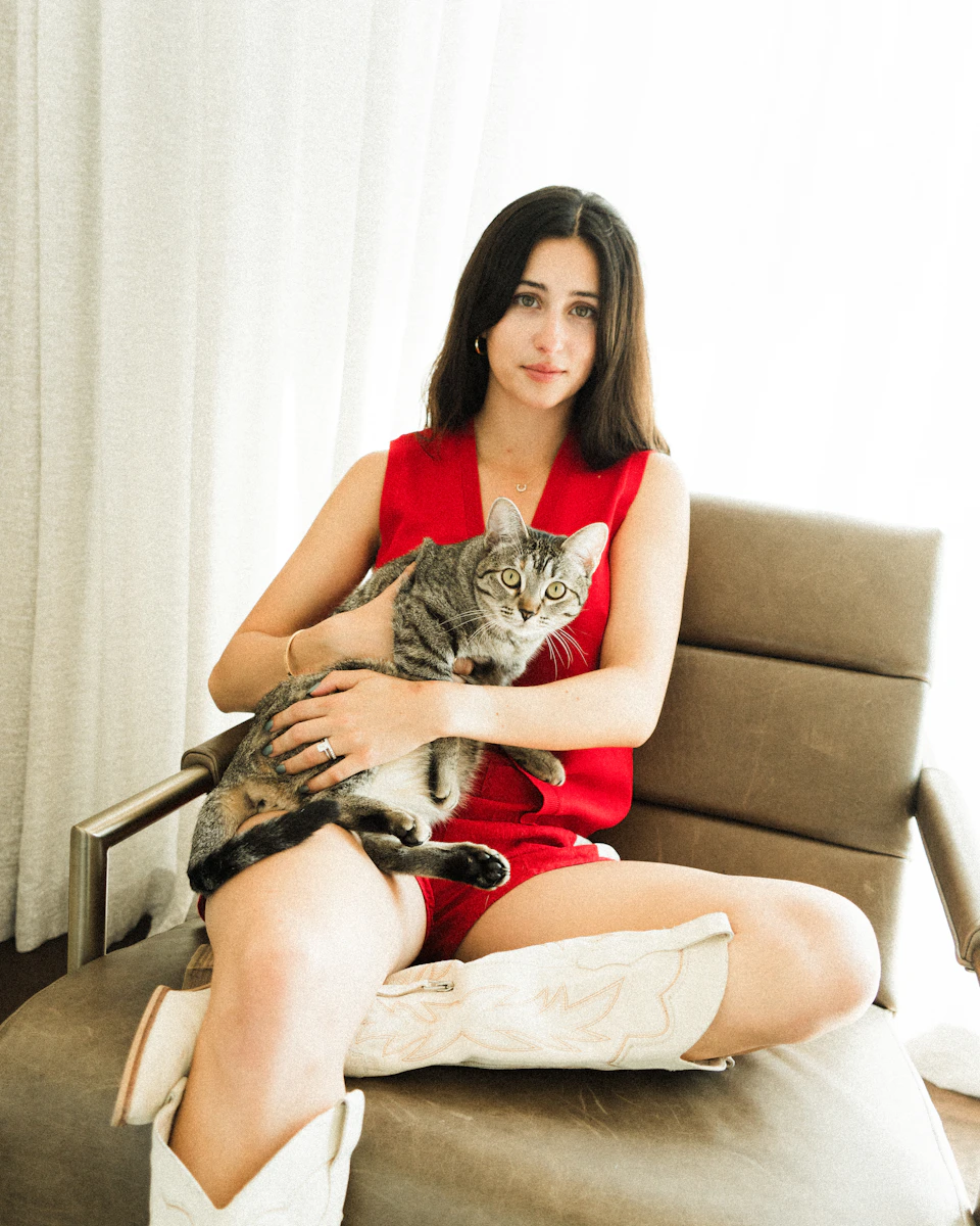 Image description not provided