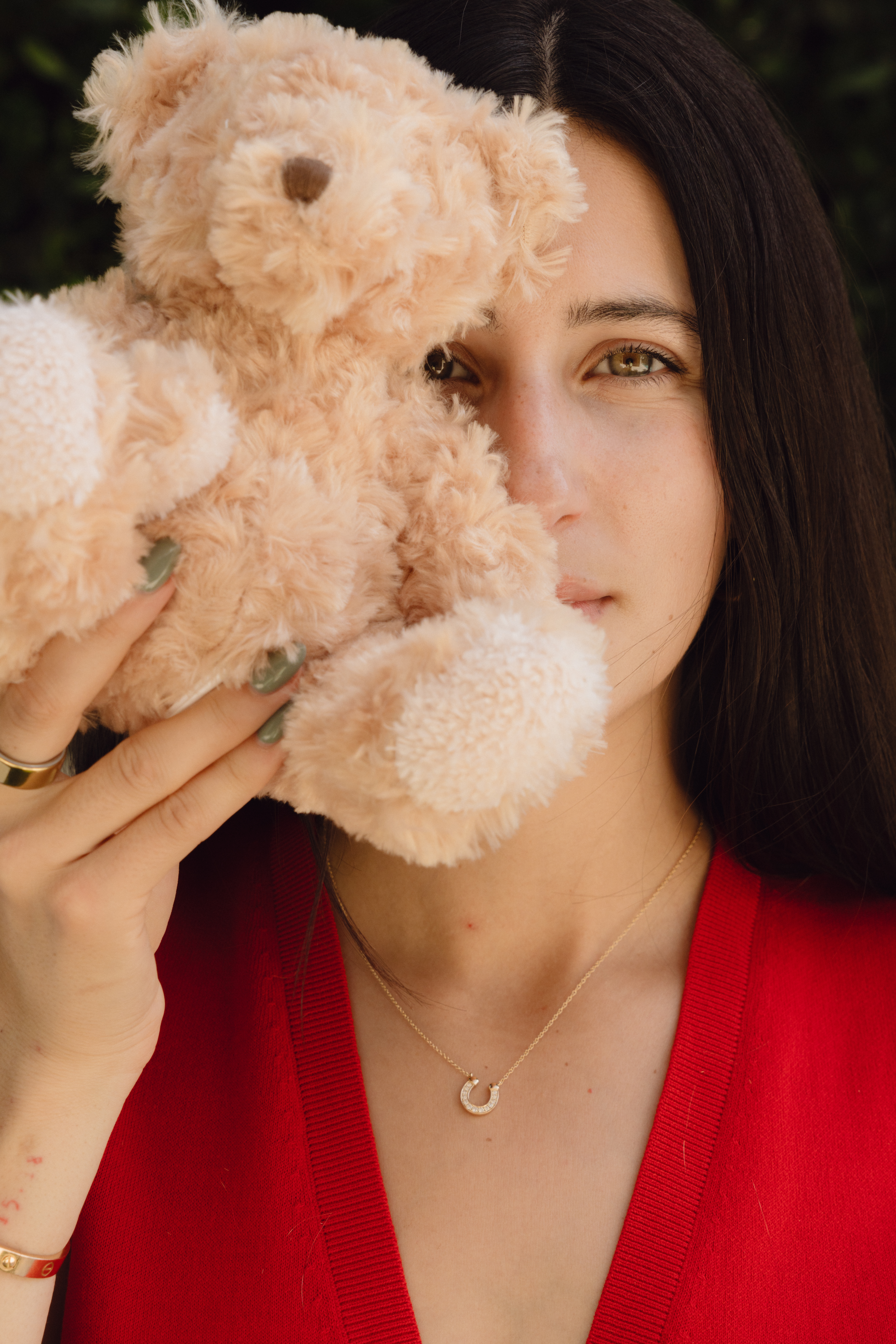 Image description not provided