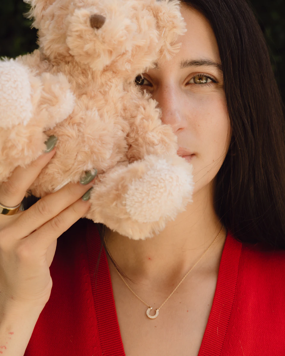 Image description not provided