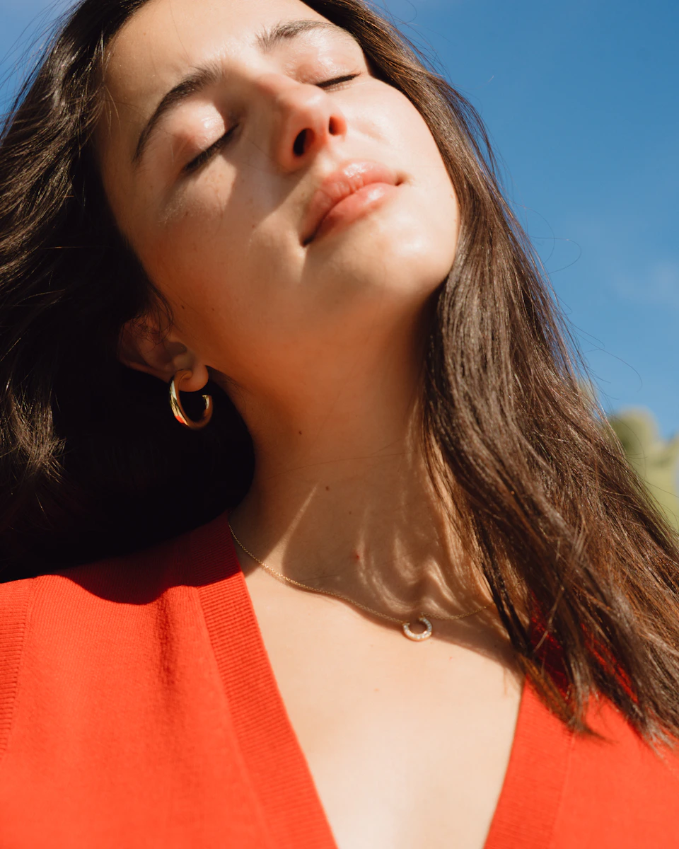 Image description not provided